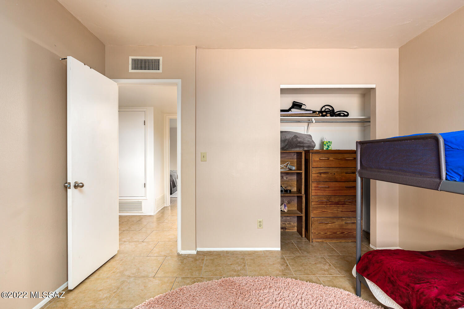 3500 E Guthrie Mountain Place