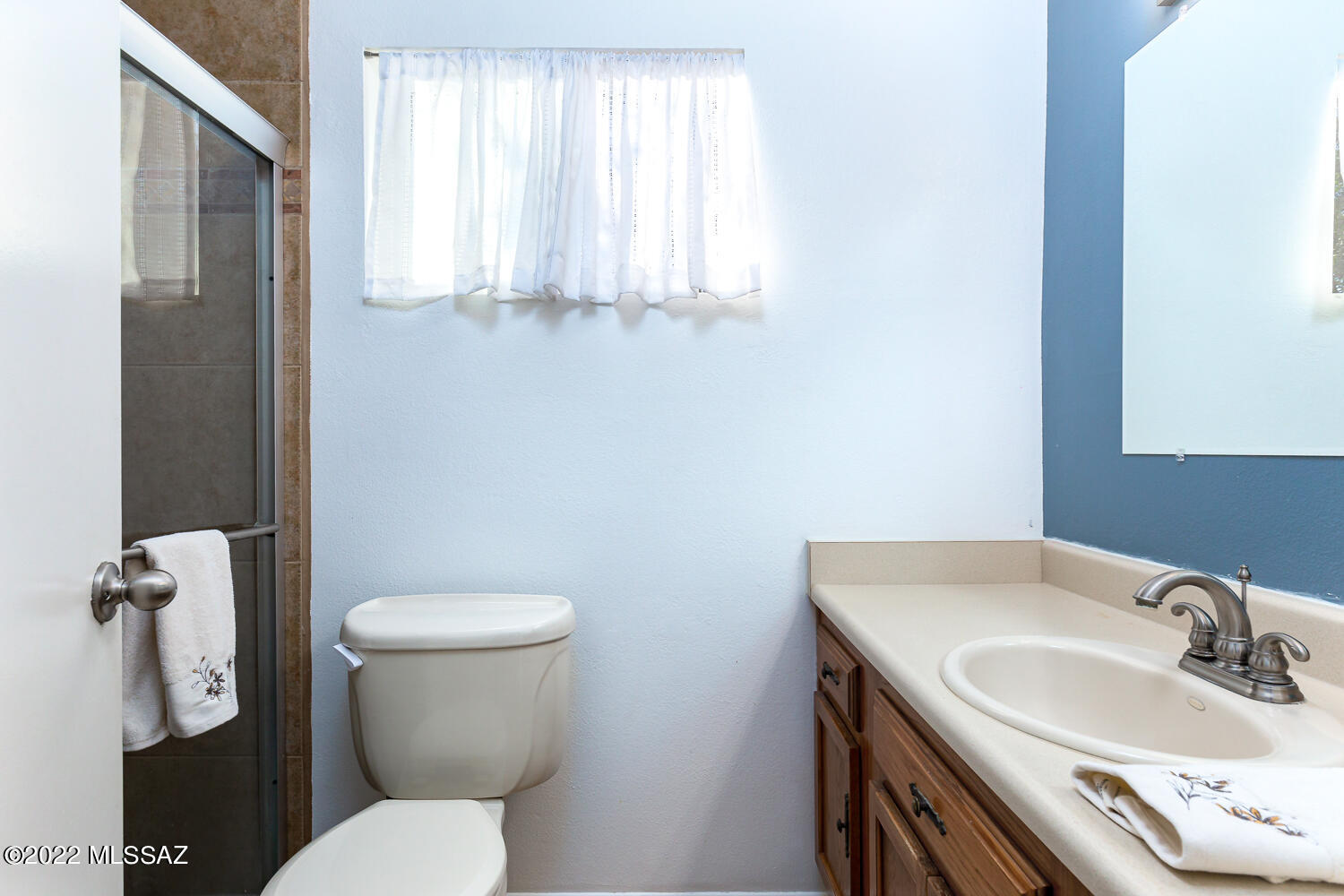 3500 E Guthrie Mountain Place