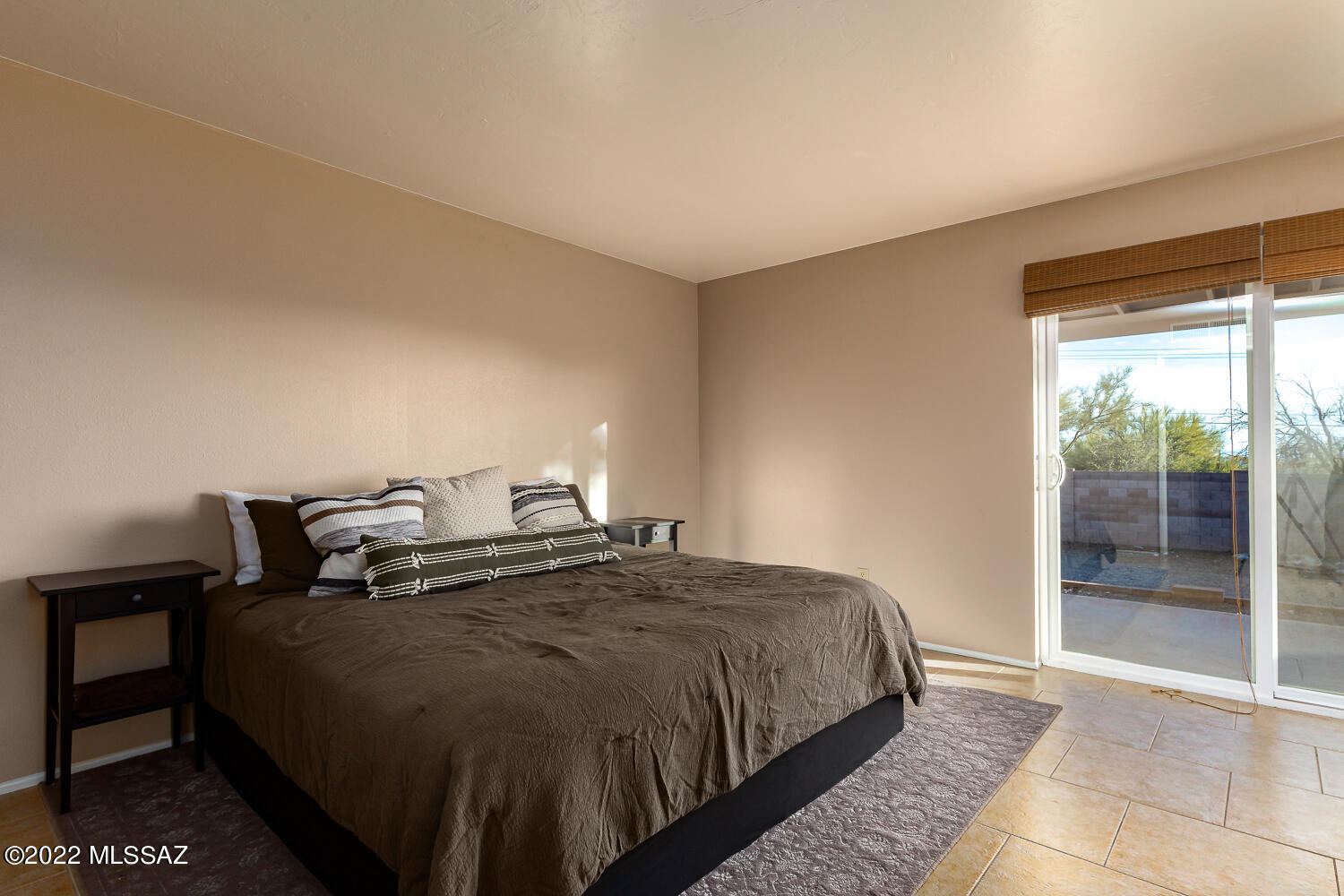 3500 E Guthrie Mountain Place