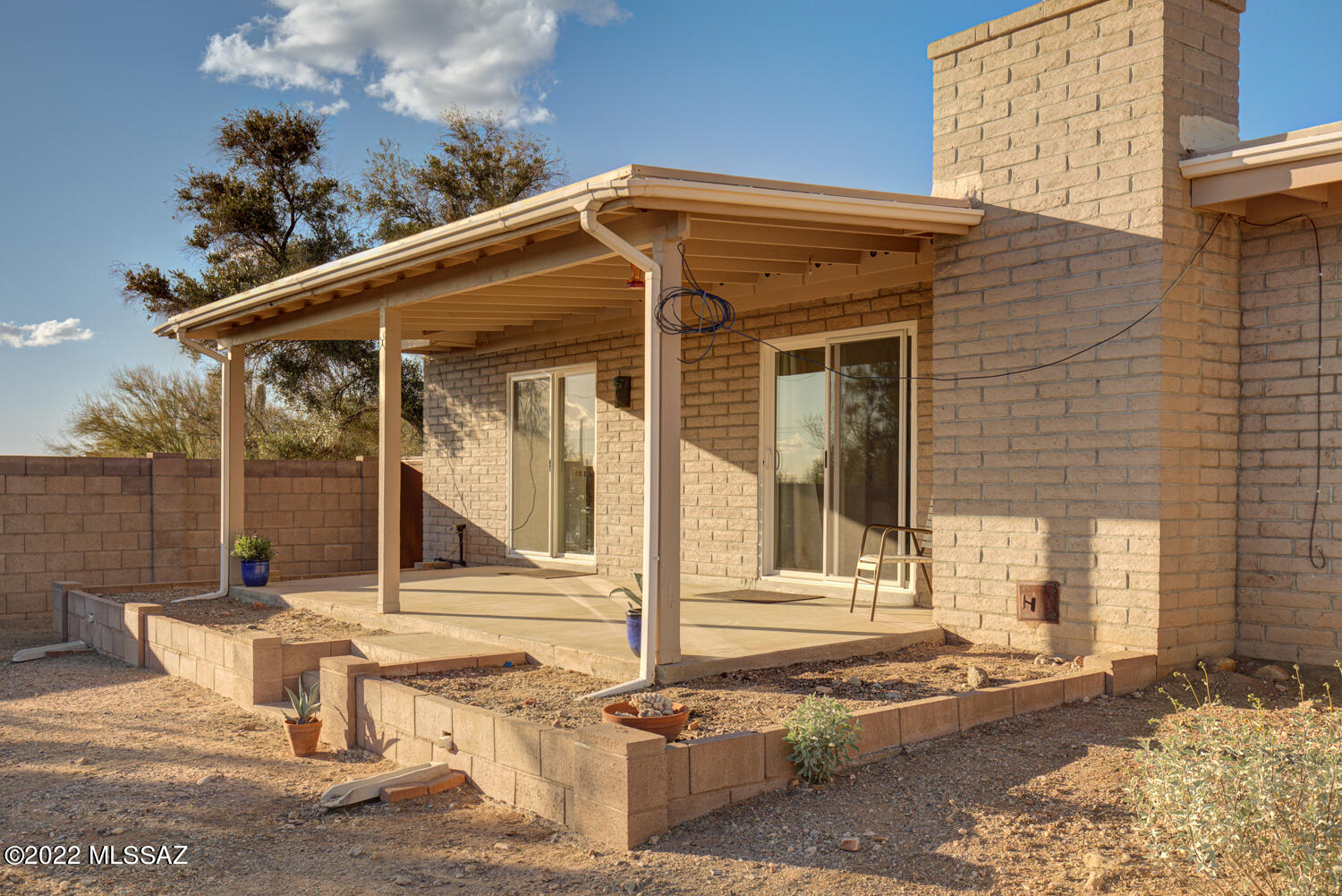 3500 E Guthrie Mountain Place