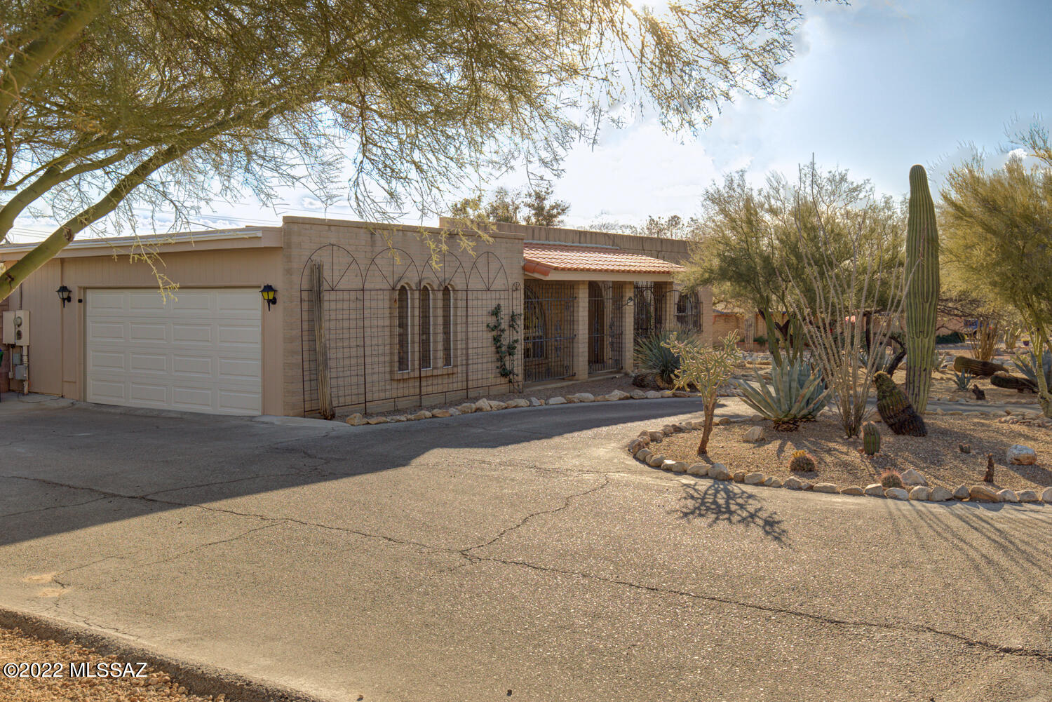 3500 E Guthrie Mountain Place