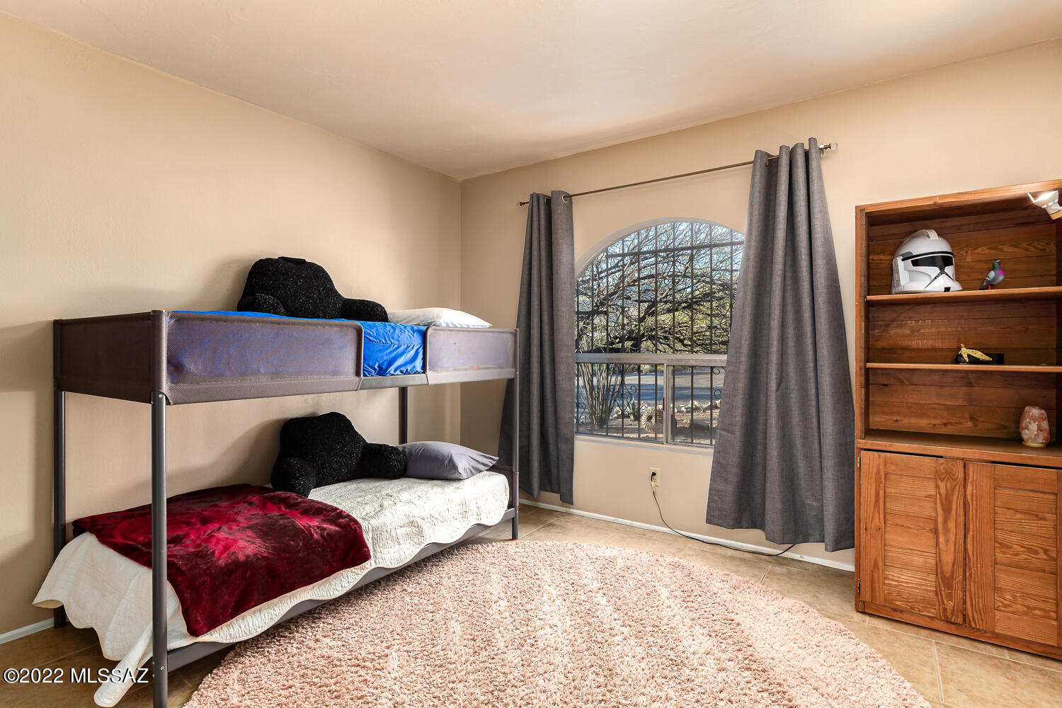 3500 E Guthrie Mountain Place