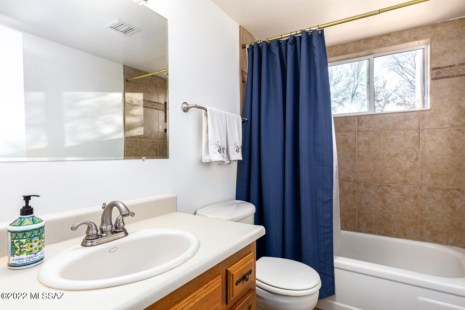 3500 E Guthrie Mountain Place