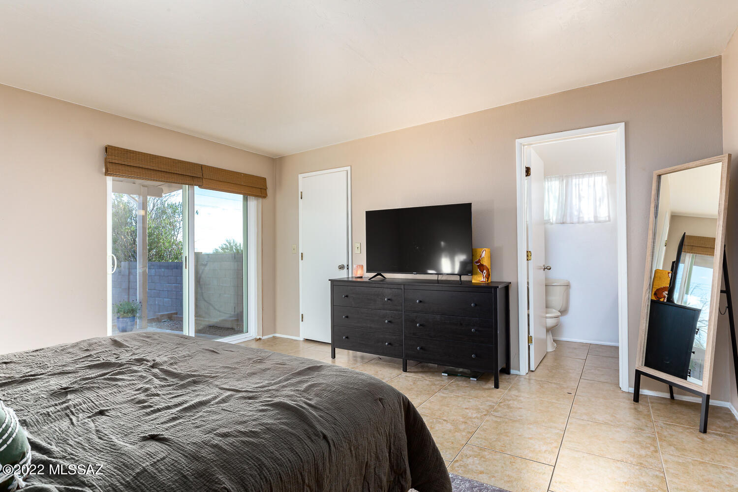 3500 E Guthrie Mountain Place