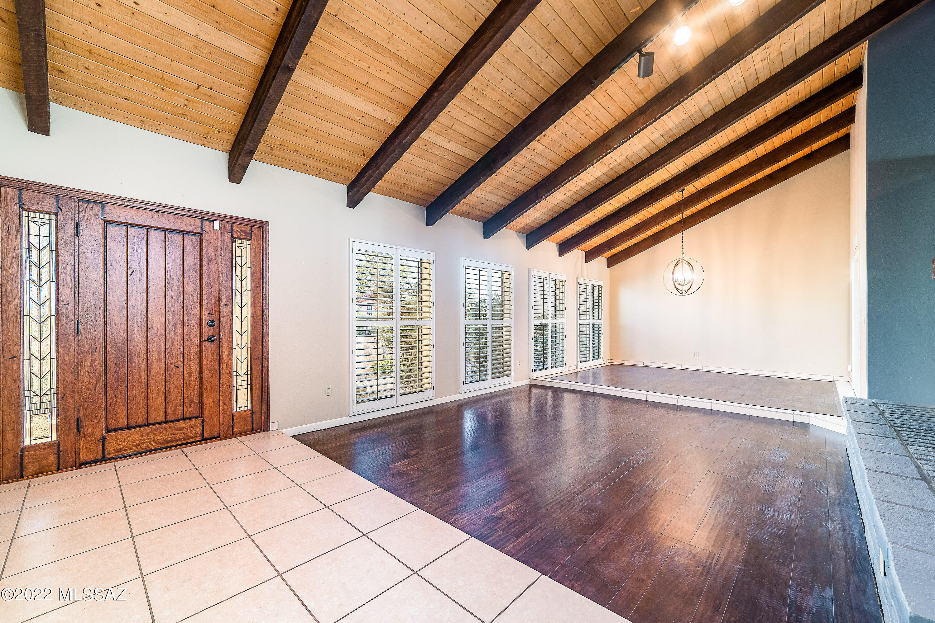 6340 N Placita De Rojelio