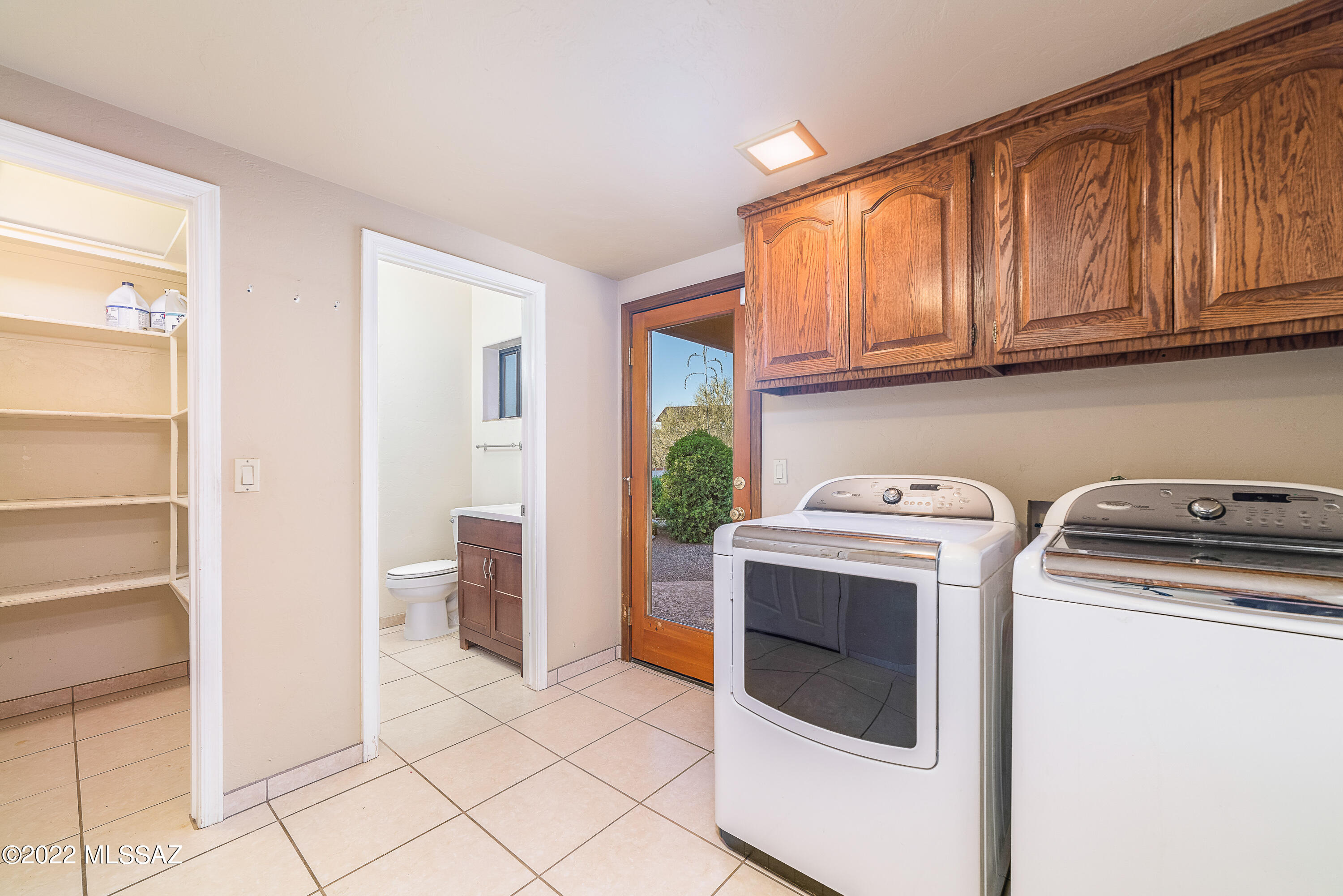 6340 N Placita De Rojelio