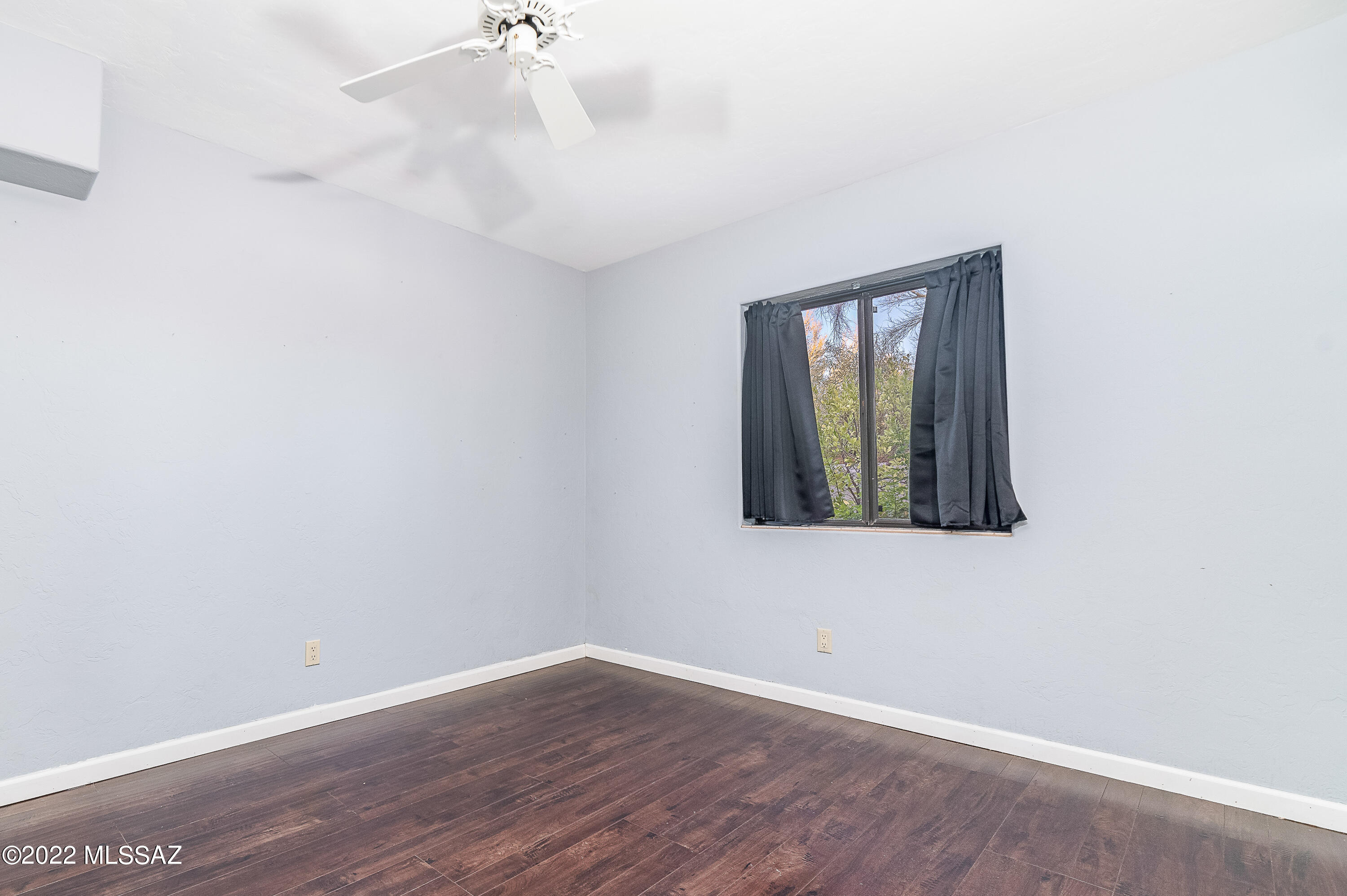 6340 N Placita De Rojelio