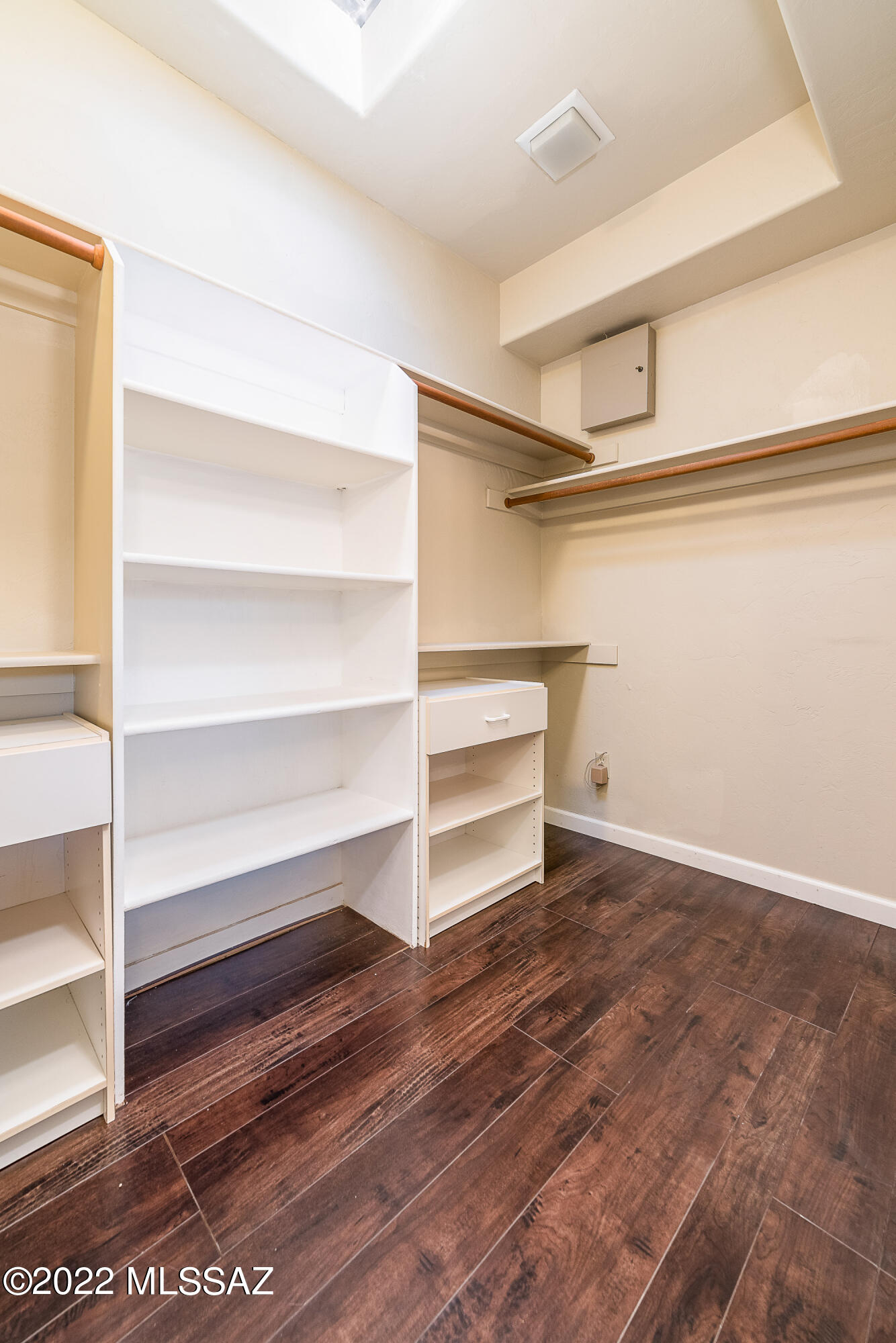 6340 N Placita De Rojelio