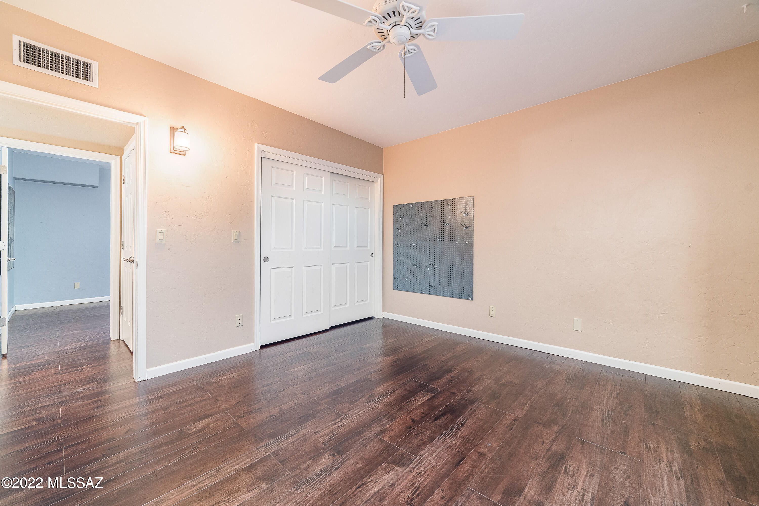 6340 N Placita De Rojelio
