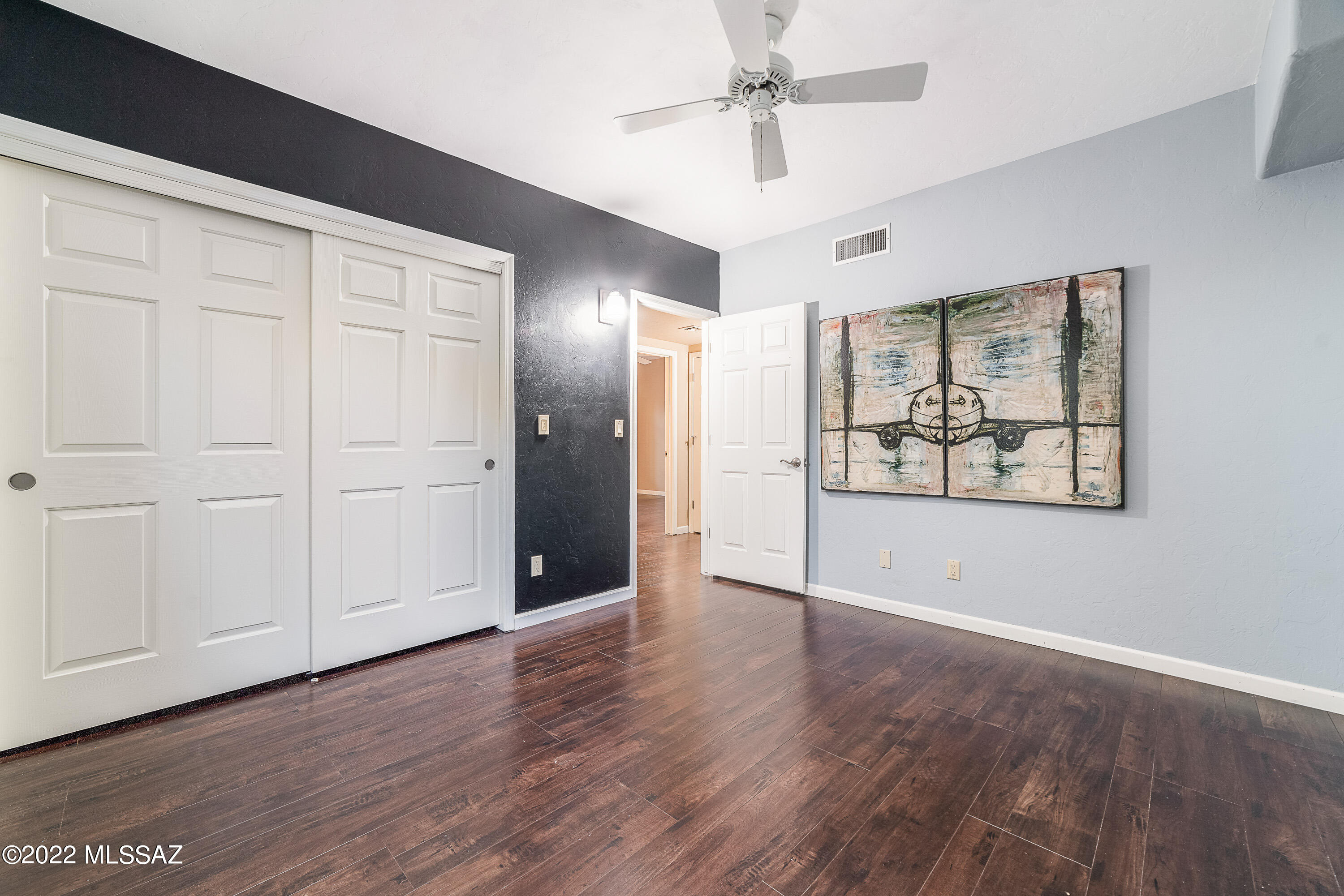 6340 N Placita De Rojelio