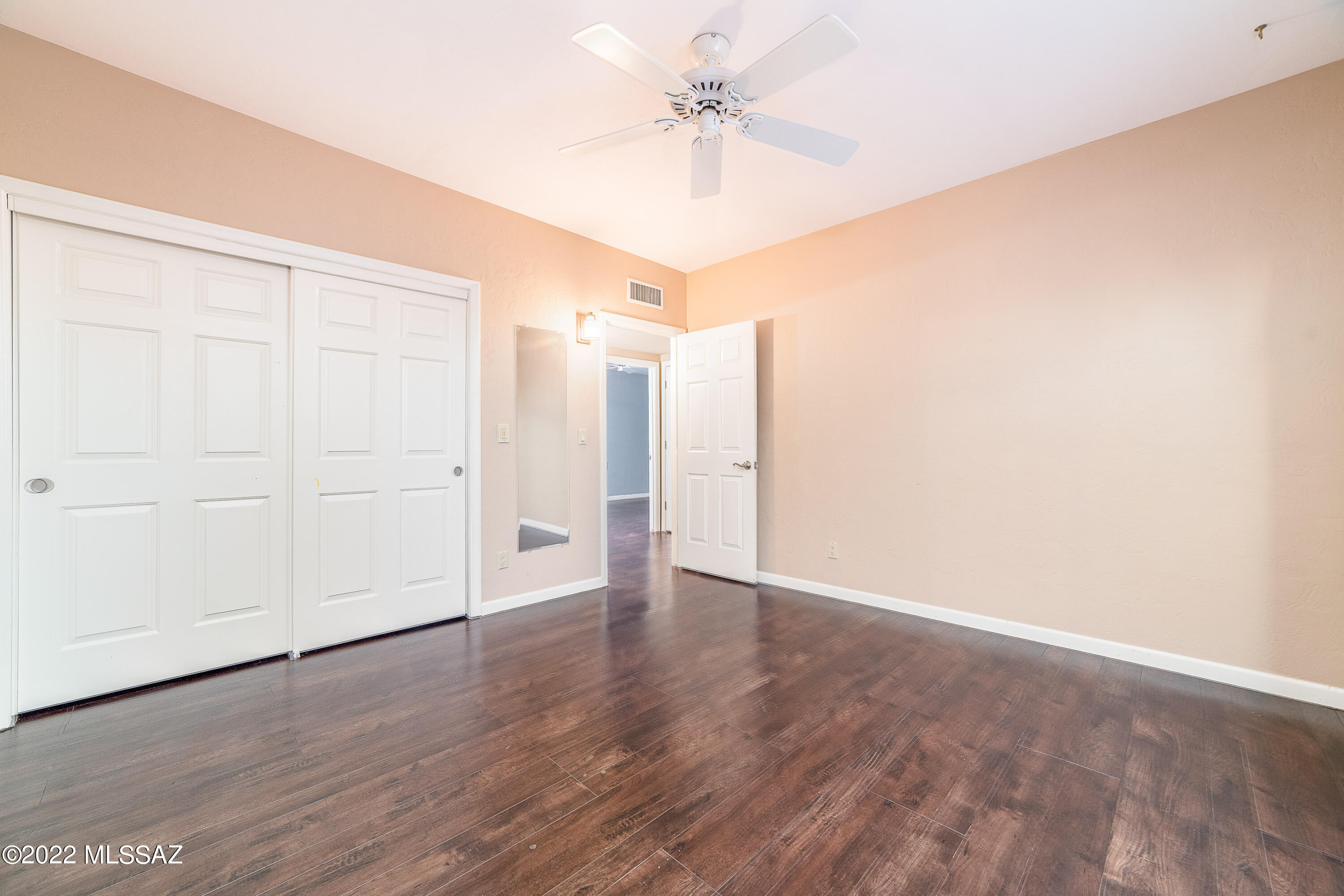 6340 N Placita De Rojelio