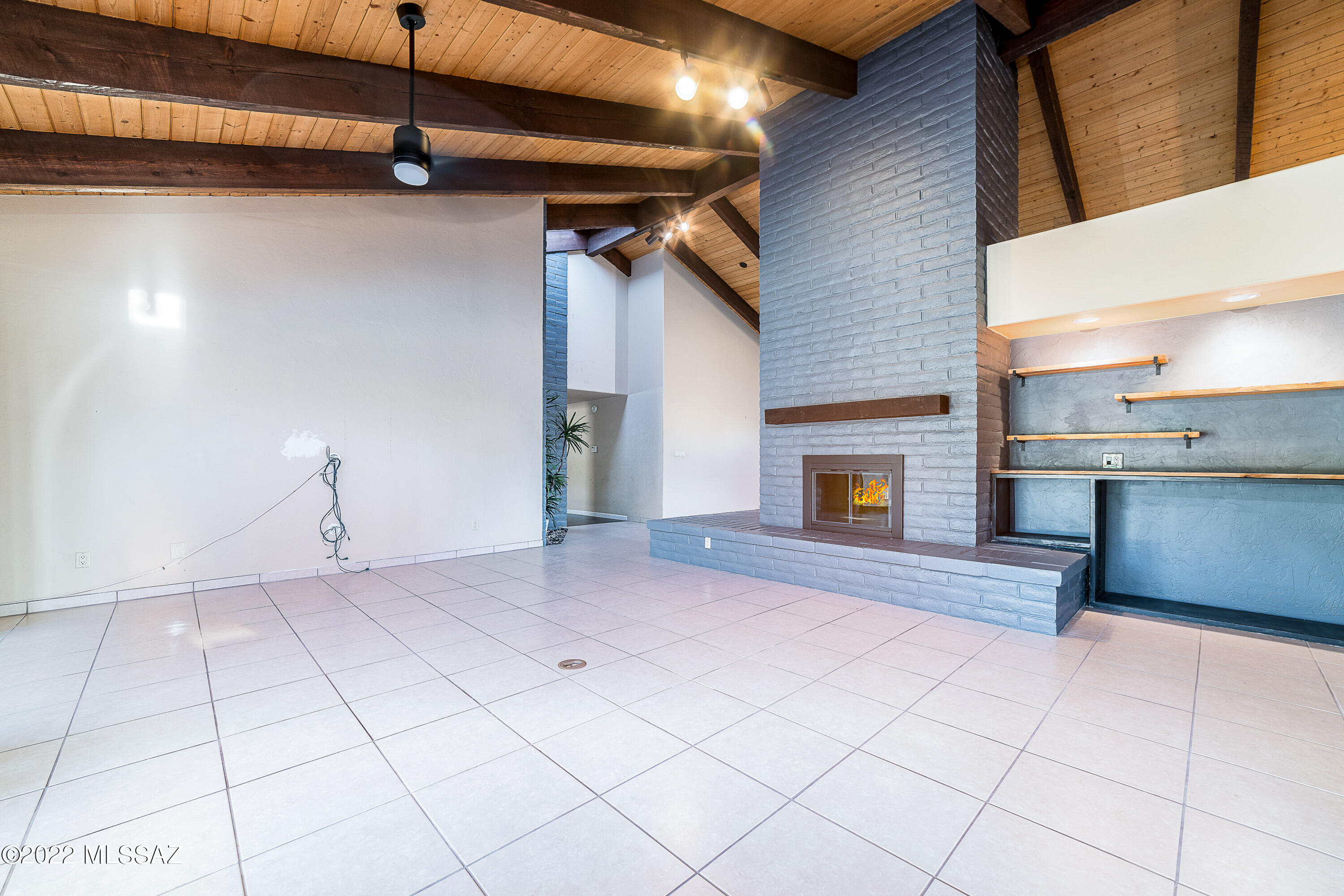 6340 N Placita De Rojelio