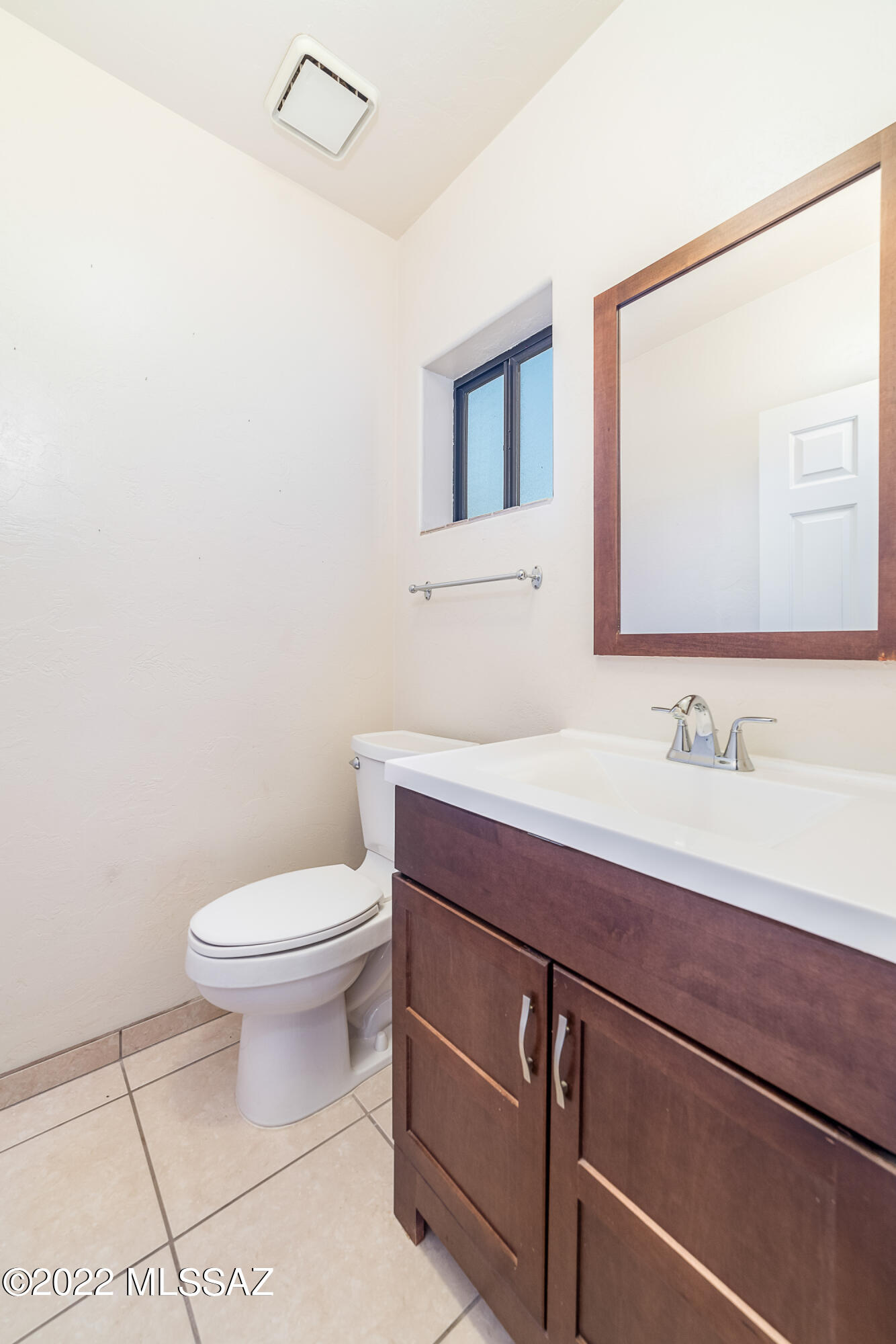 6340 N Placita De Rojelio