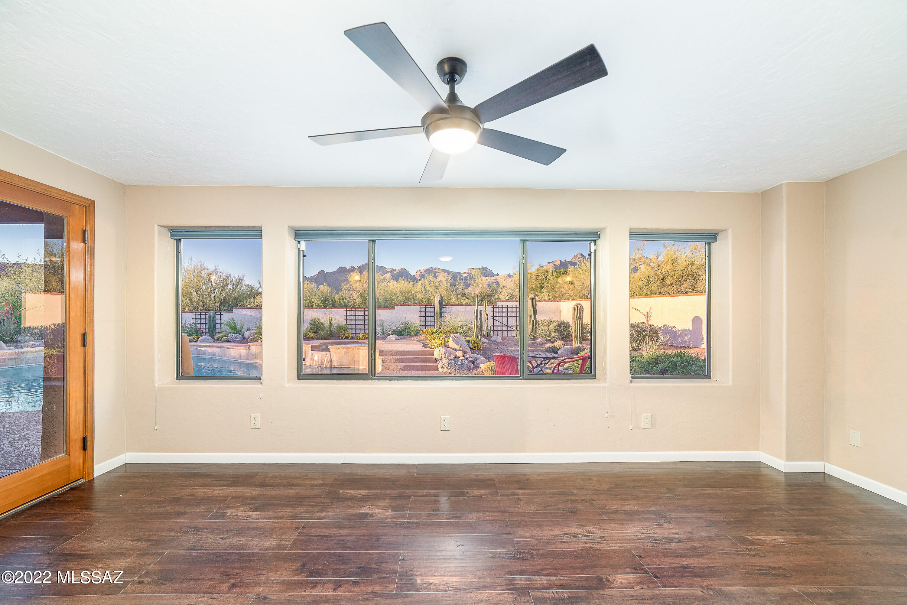 6340 N Placita De Rojelio