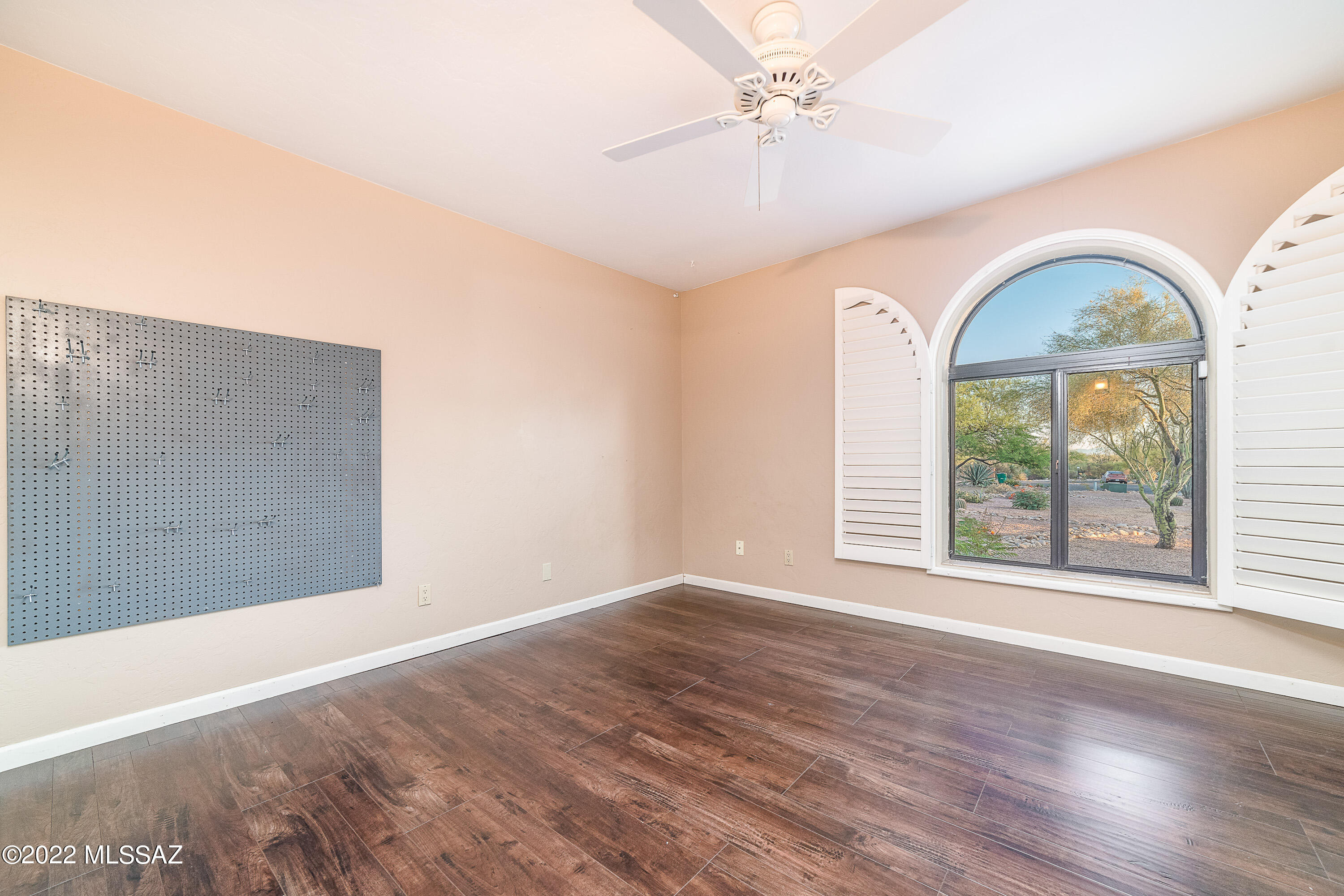 6340 N Placita De Rojelio