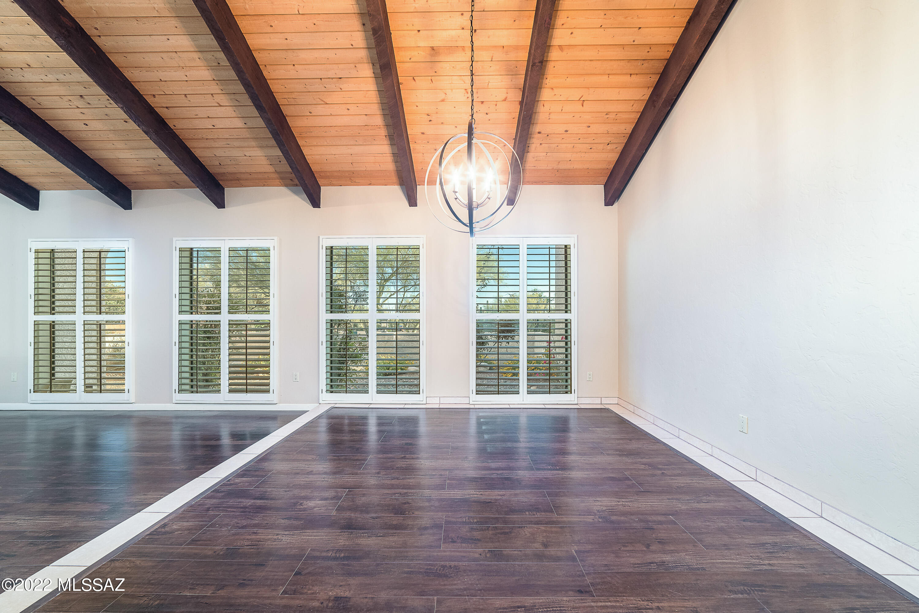 6340 N Placita De Rojelio
