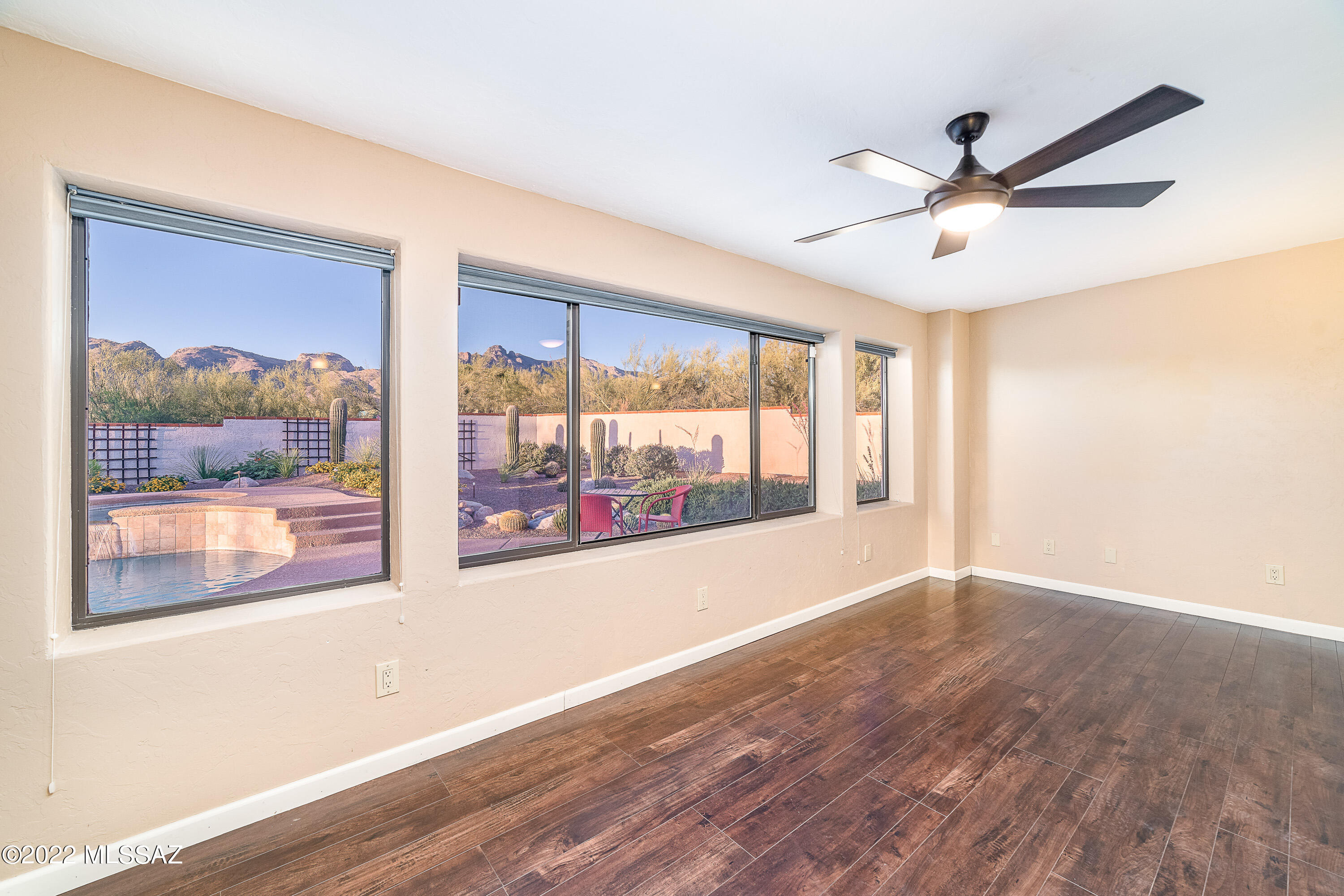 6340 N Placita De Rojelio