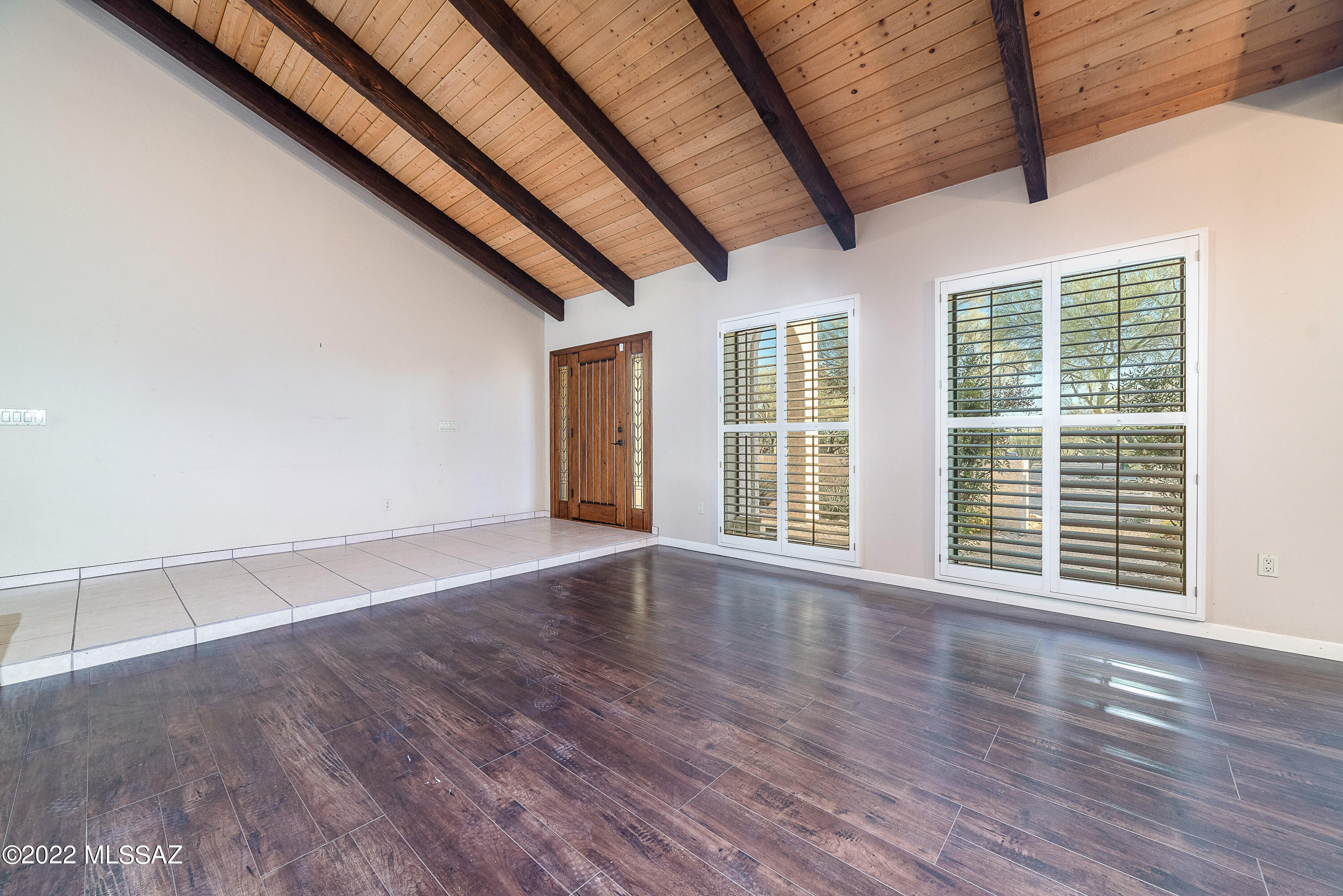 6340 N Placita De Rojelio