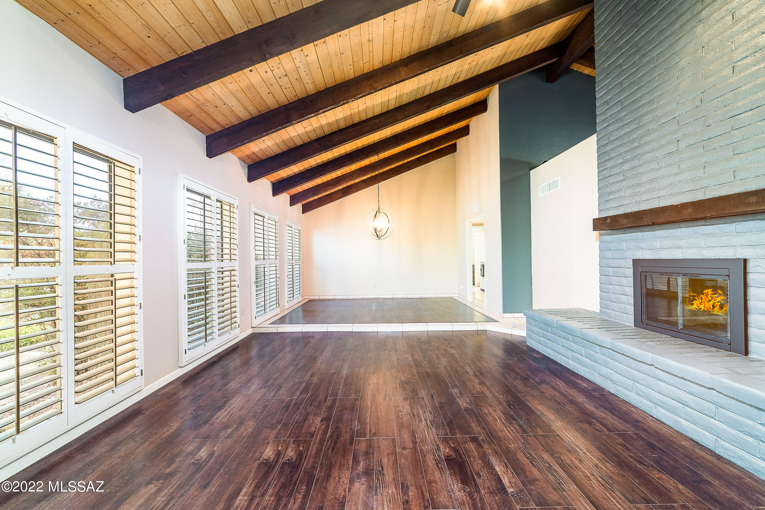 6340 N Placita De Rojelio