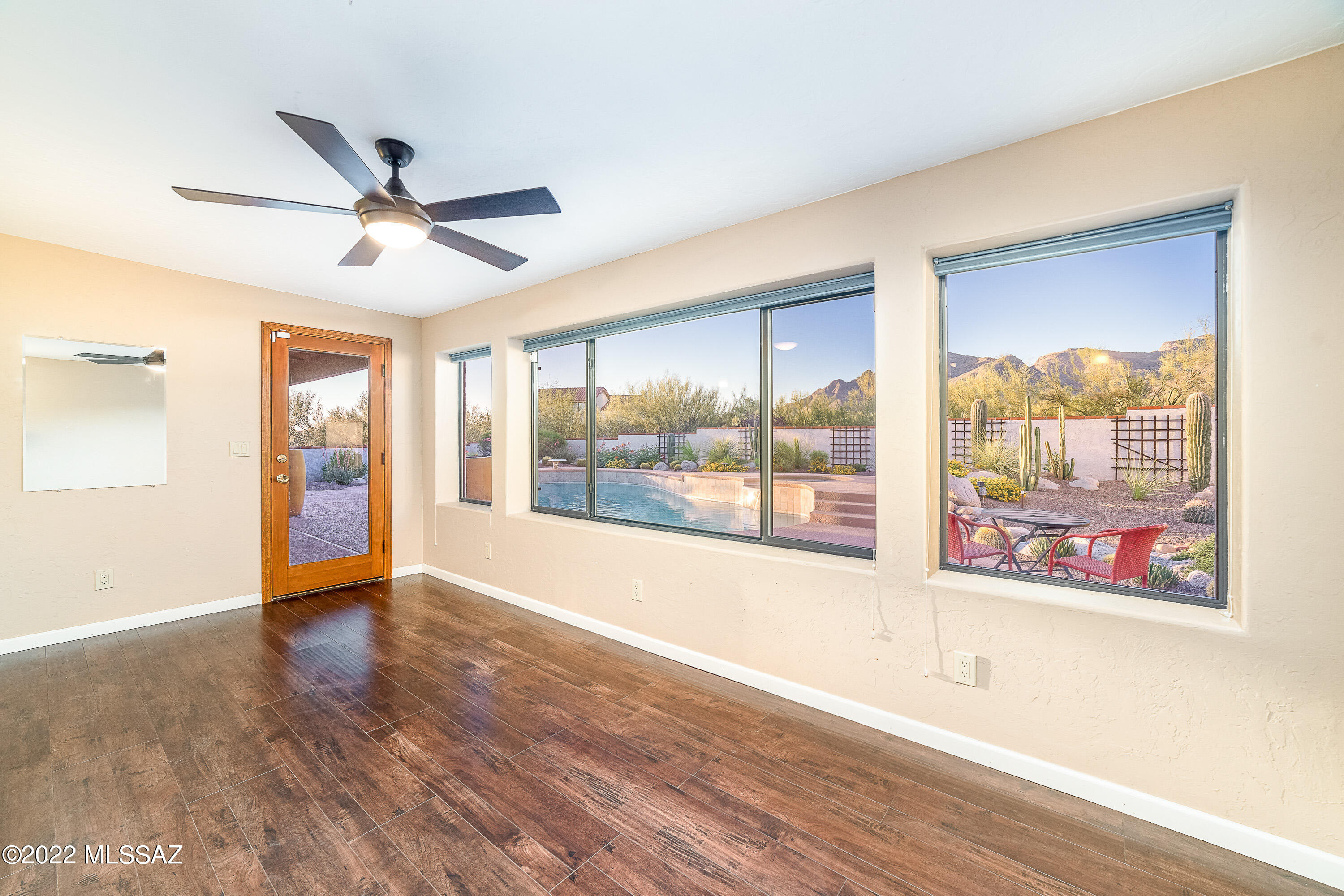 6340 N Placita De Rojelio