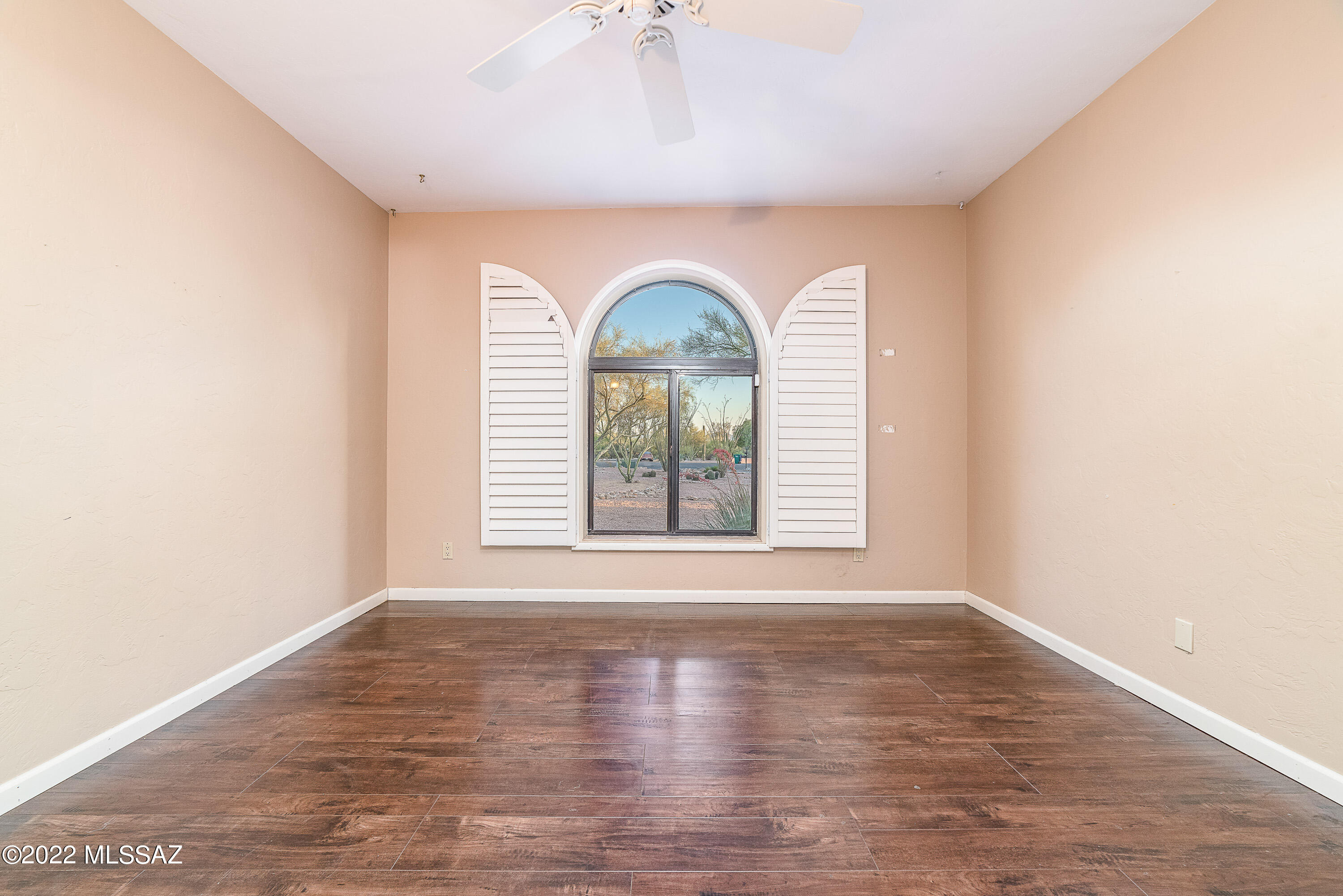 6340 N Placita De Rojelio