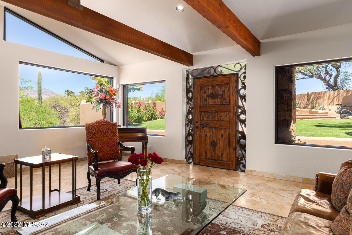 5330 E Placita Casa Rio