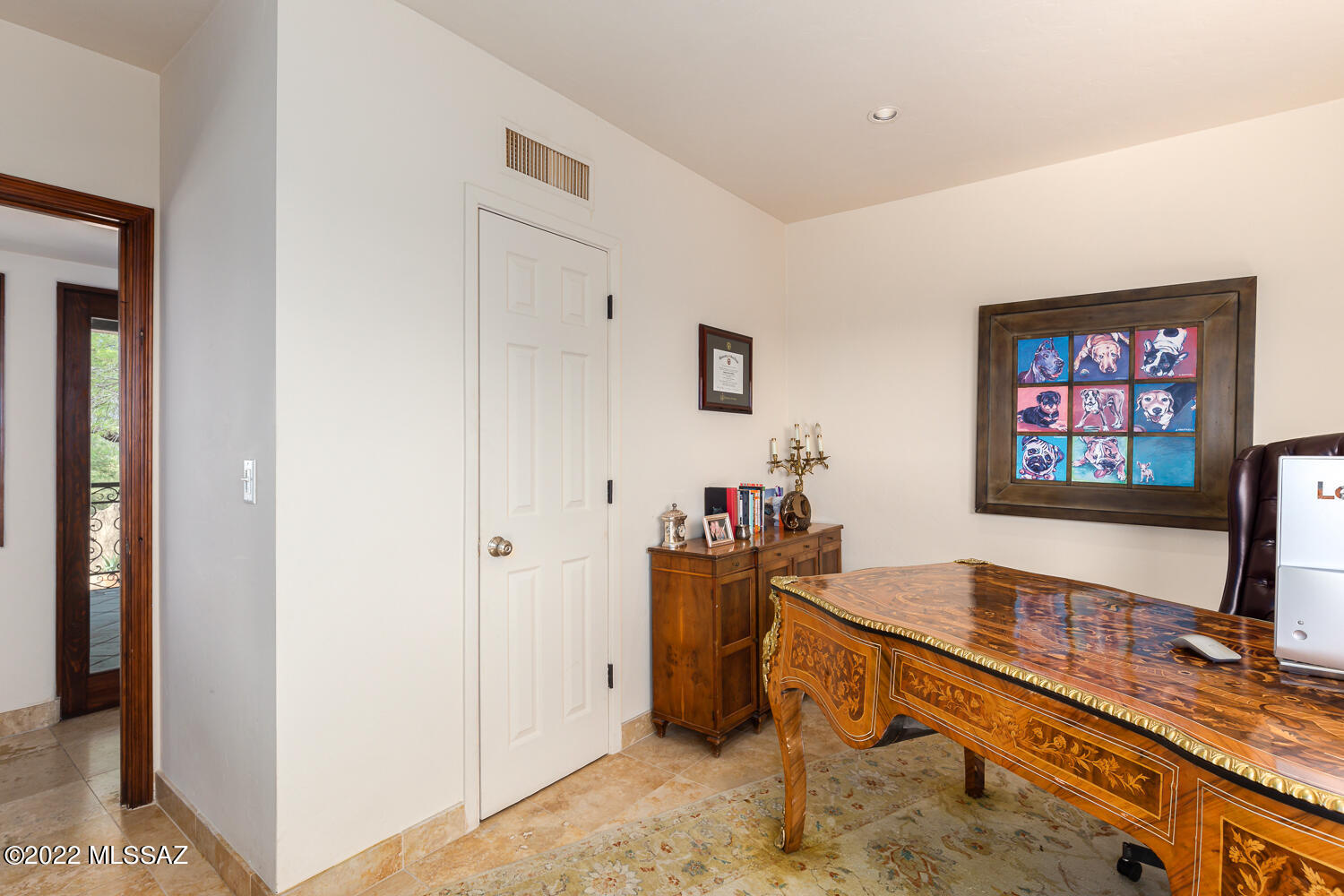 5330 E Placita Casa Rio