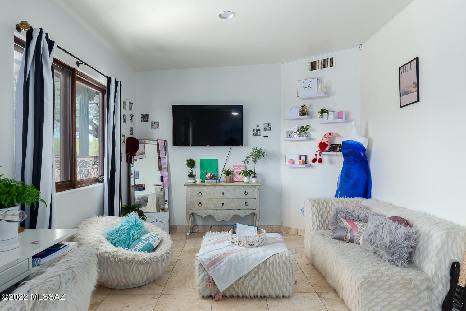 5330 E Placita Casa Rio