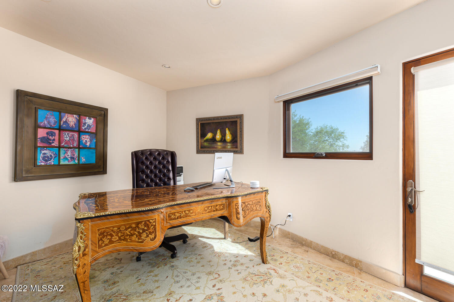 5330 E Placita Casa Rio
