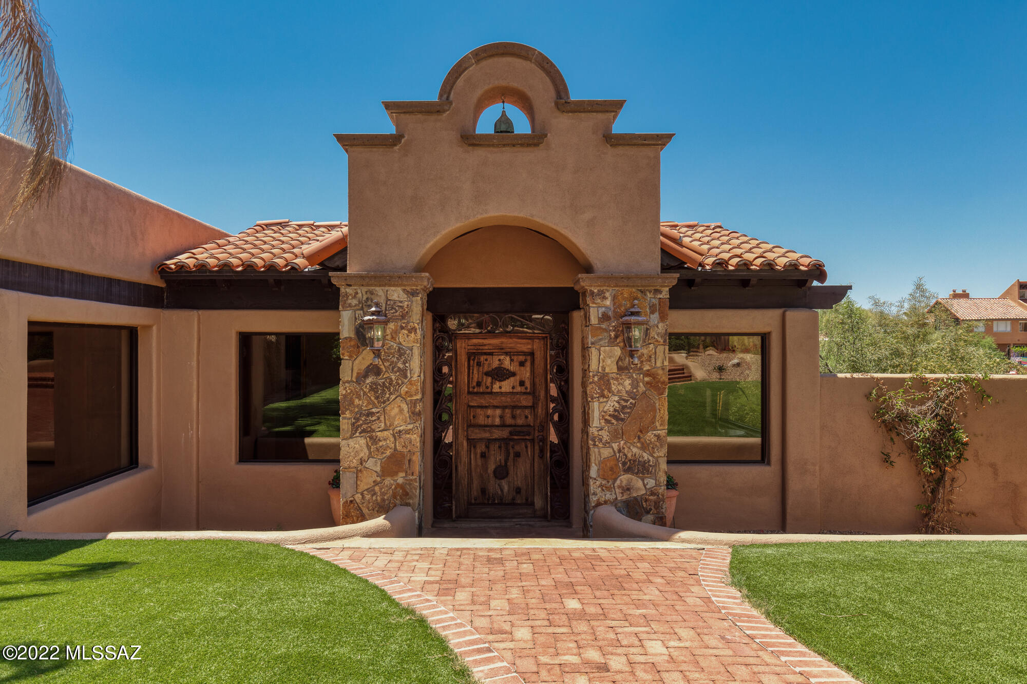 5330 E Placita Casa Rio