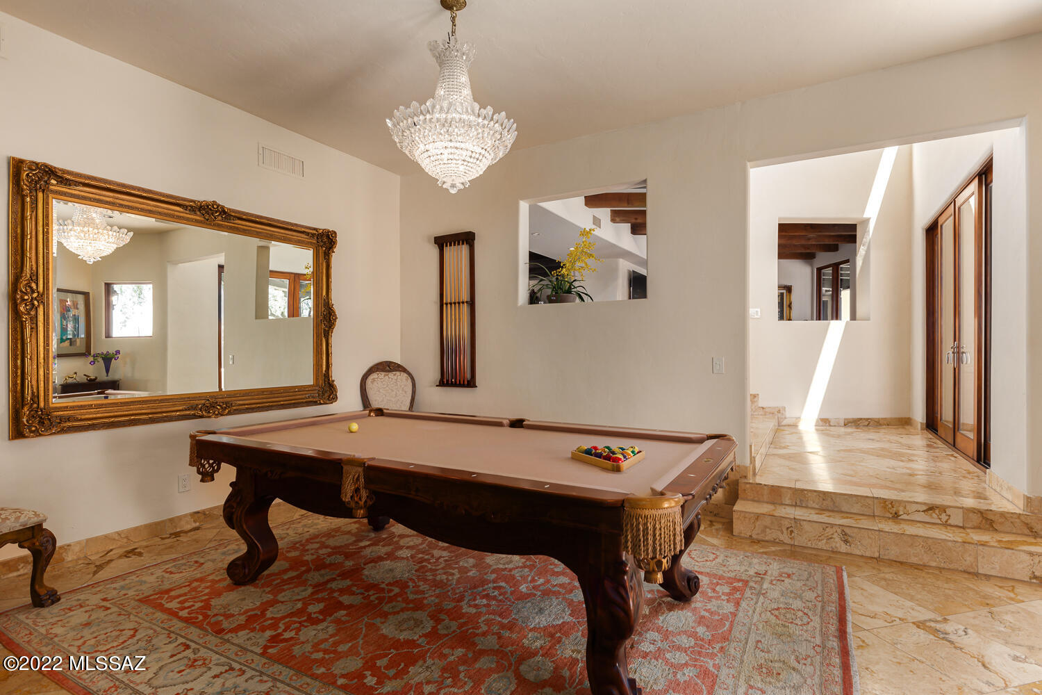 5330 E Placita Casa Rio