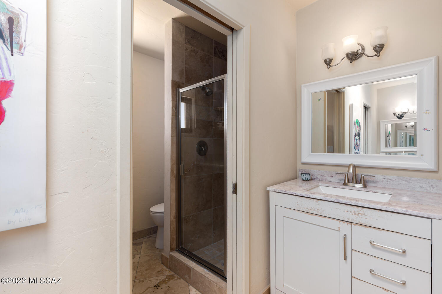 5330 E Placita Casa Rio
