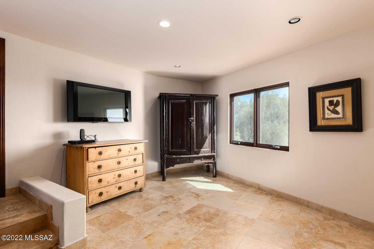 5330 E Placita Casa Rio