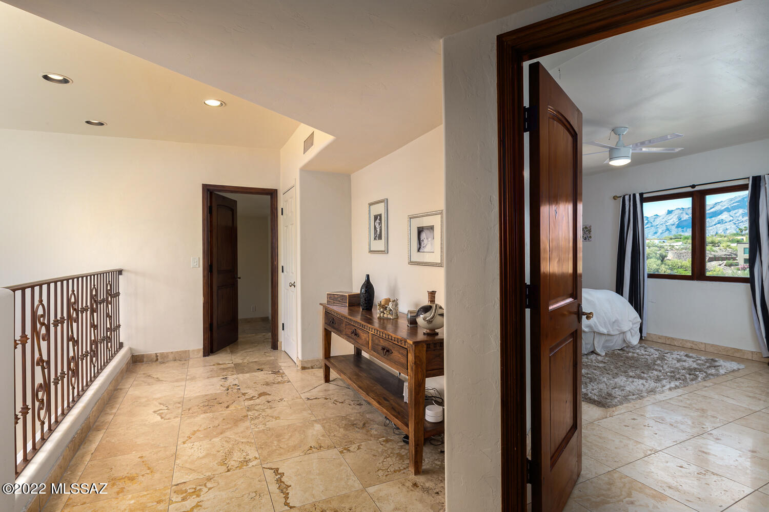 5330 E Placita Casa Rio