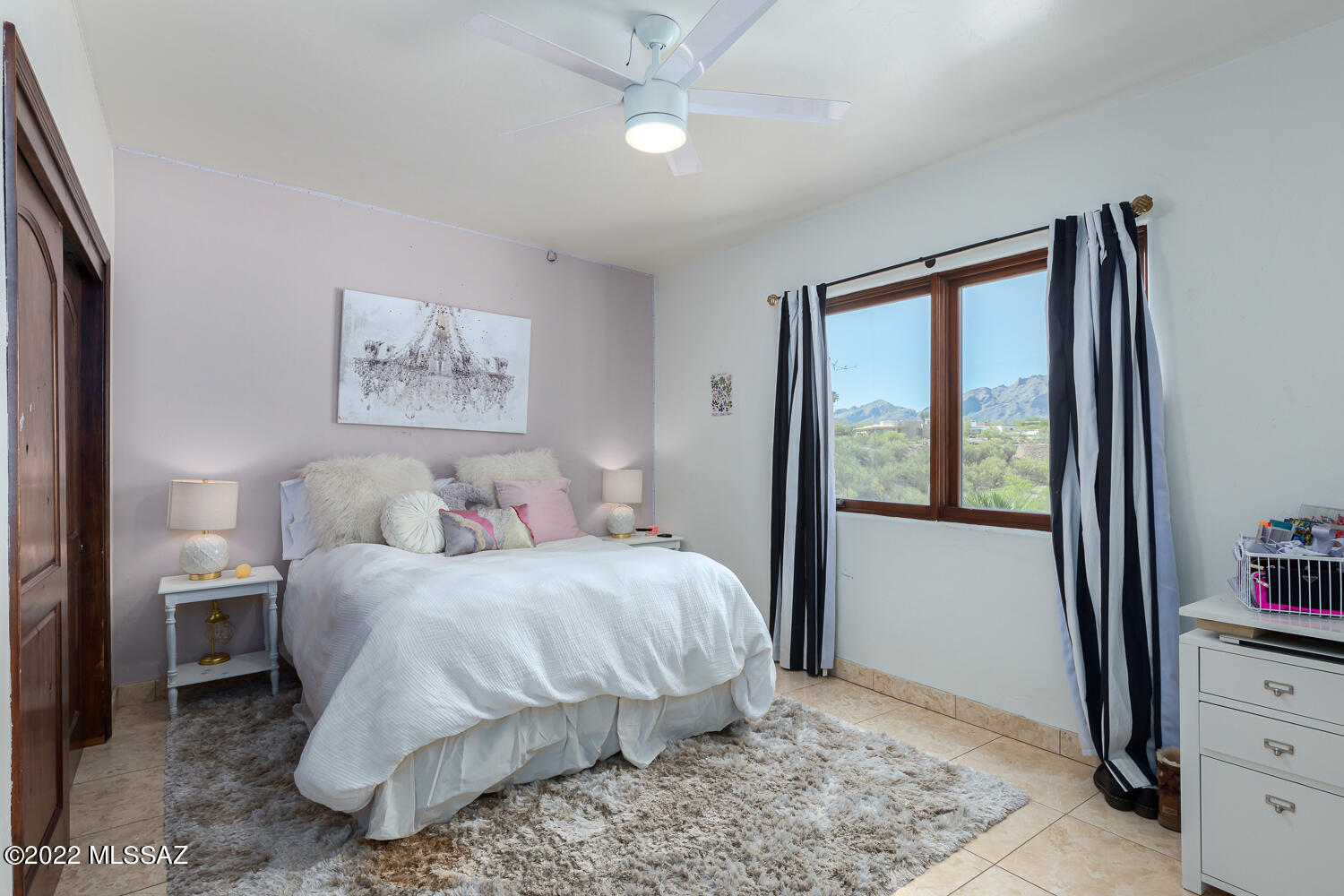5330 E Placita Casa Rio