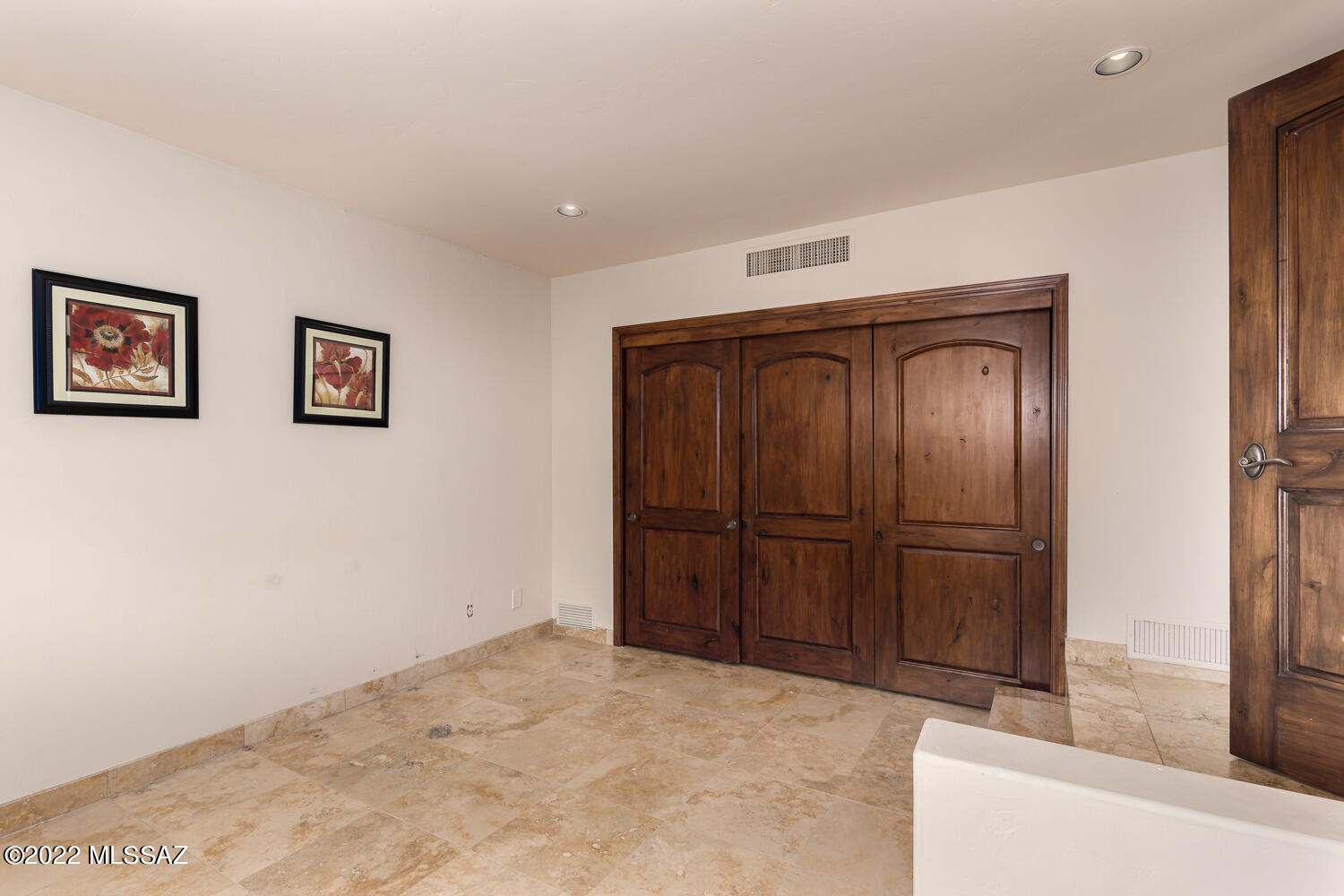 5330 E Placita Casa Rio