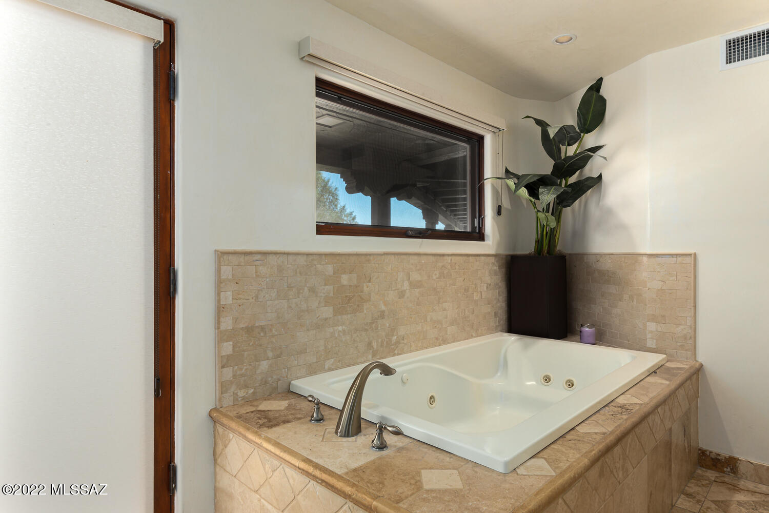 5330 E Placita Casa Rio