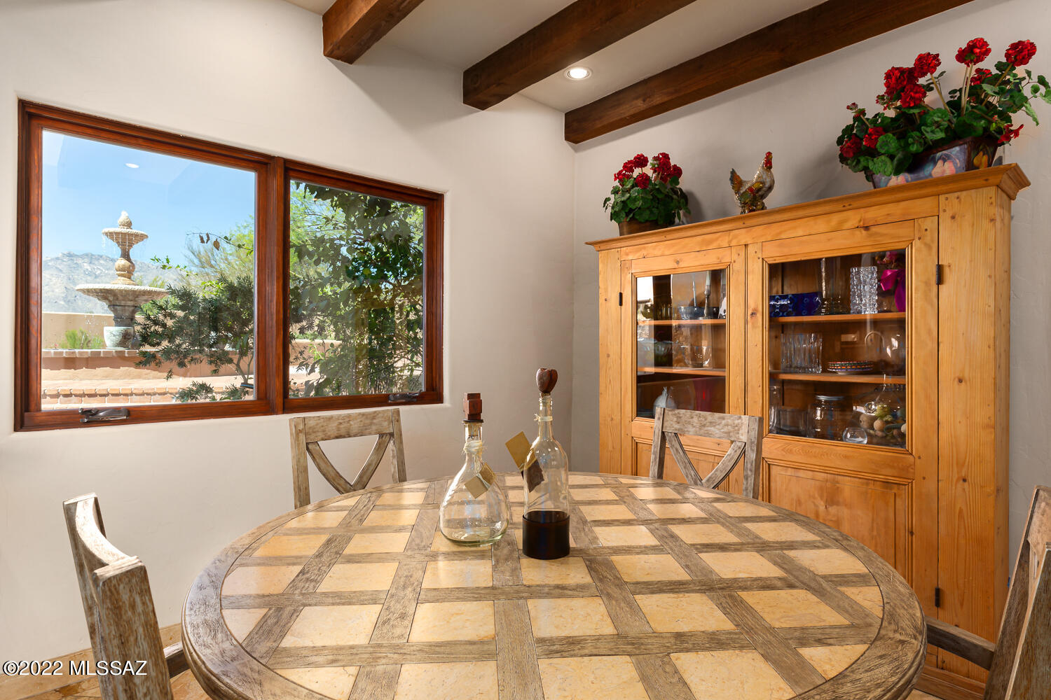 5330 E Placita Casa Rio