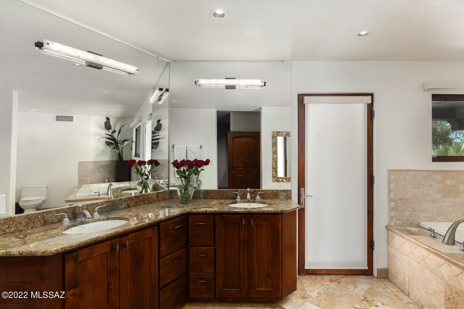 5330 E Placita Casa Rio