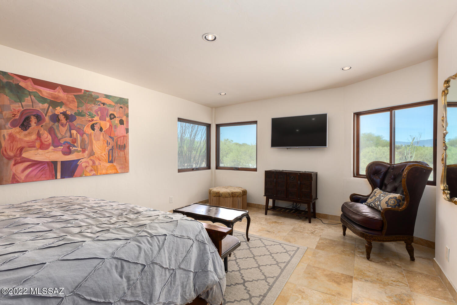 5330 E Placita Casa Rio