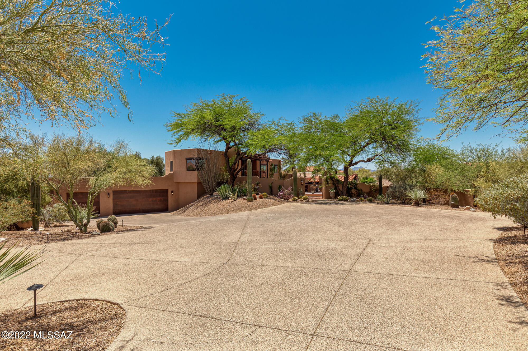 5330 E Placita Casa Rio