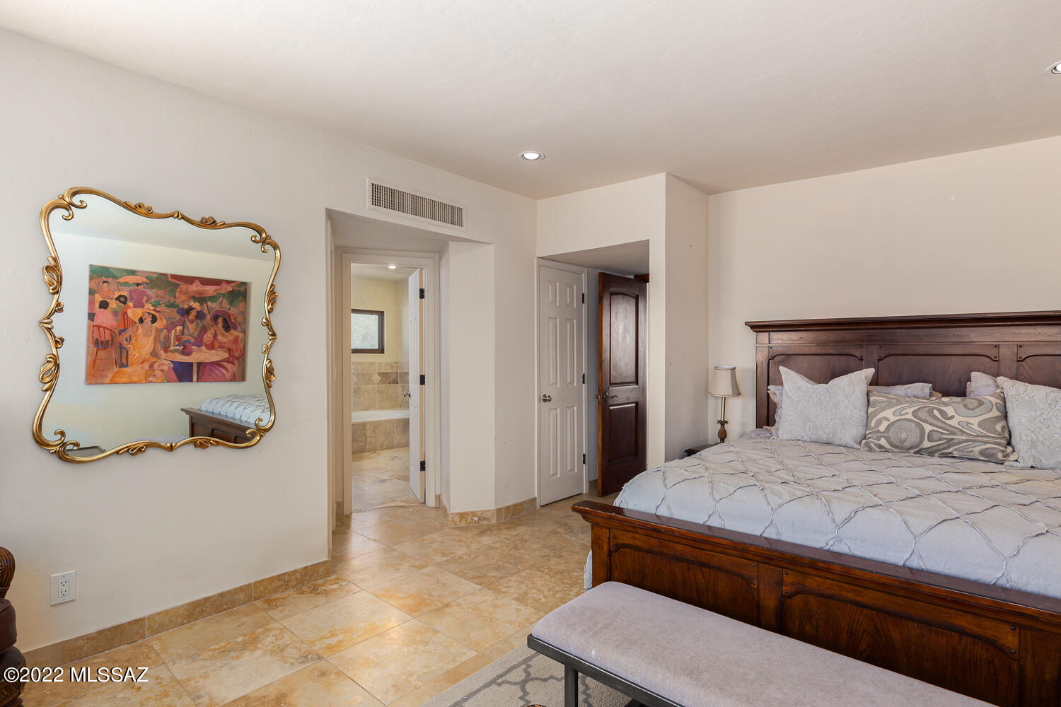 5330 E Placita Casa Rio