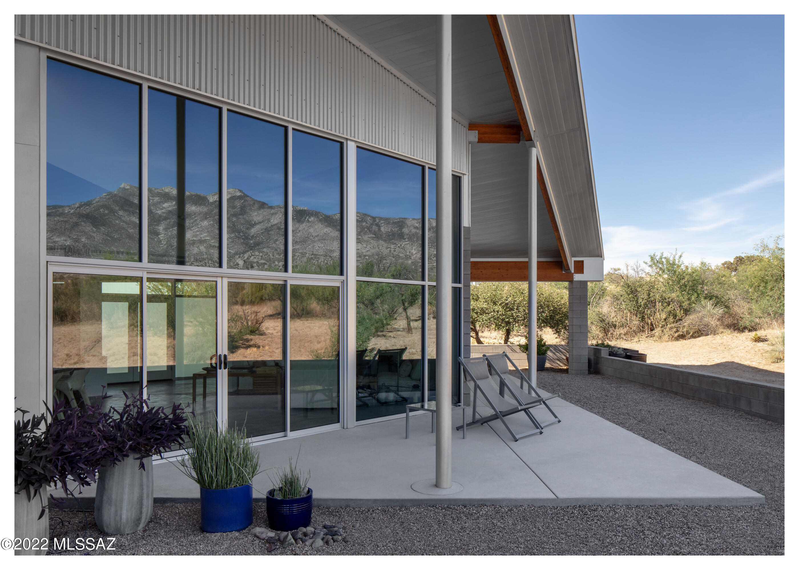 16372 N Ridge Rock Trail