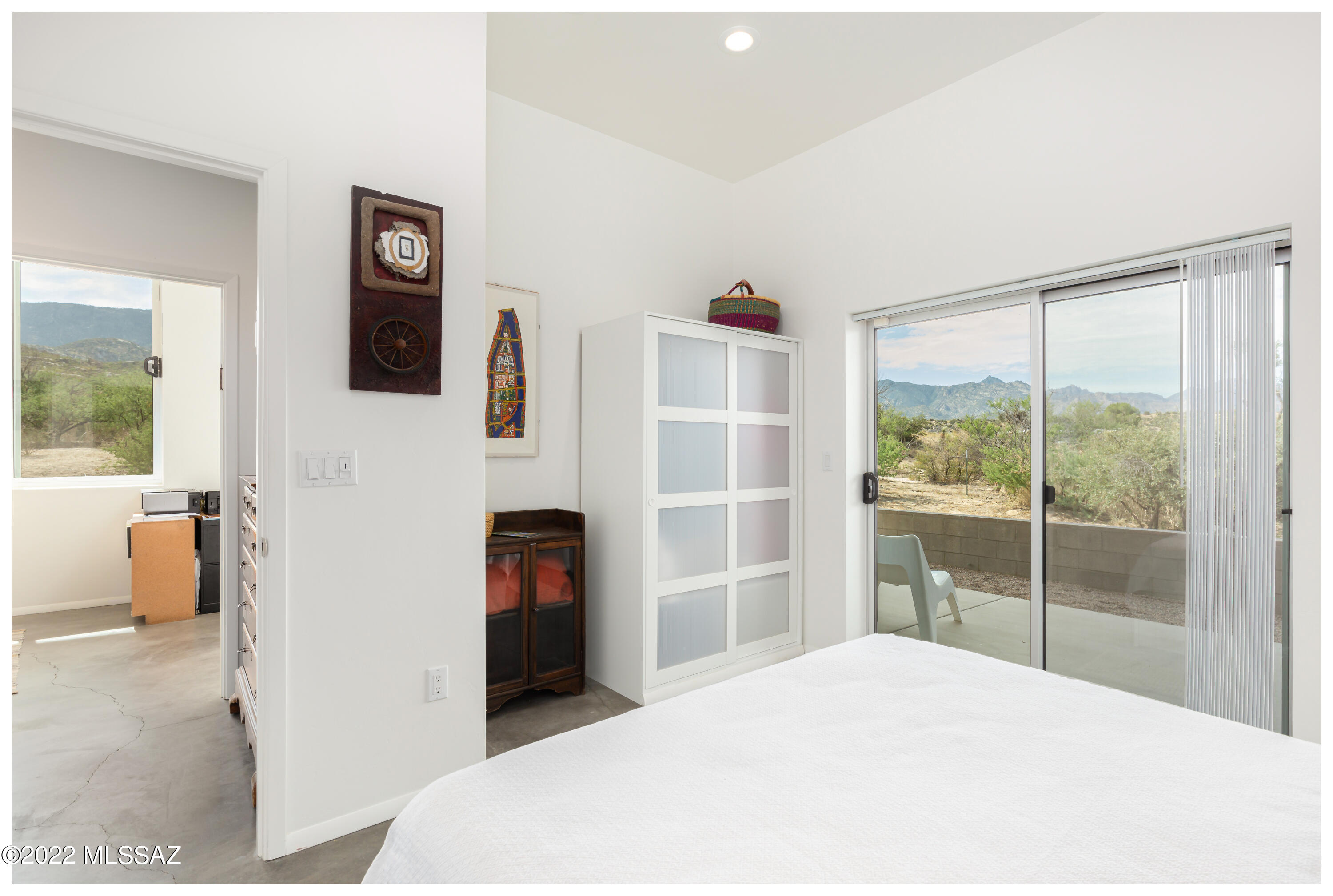 16372 N Ridge Rock Trail