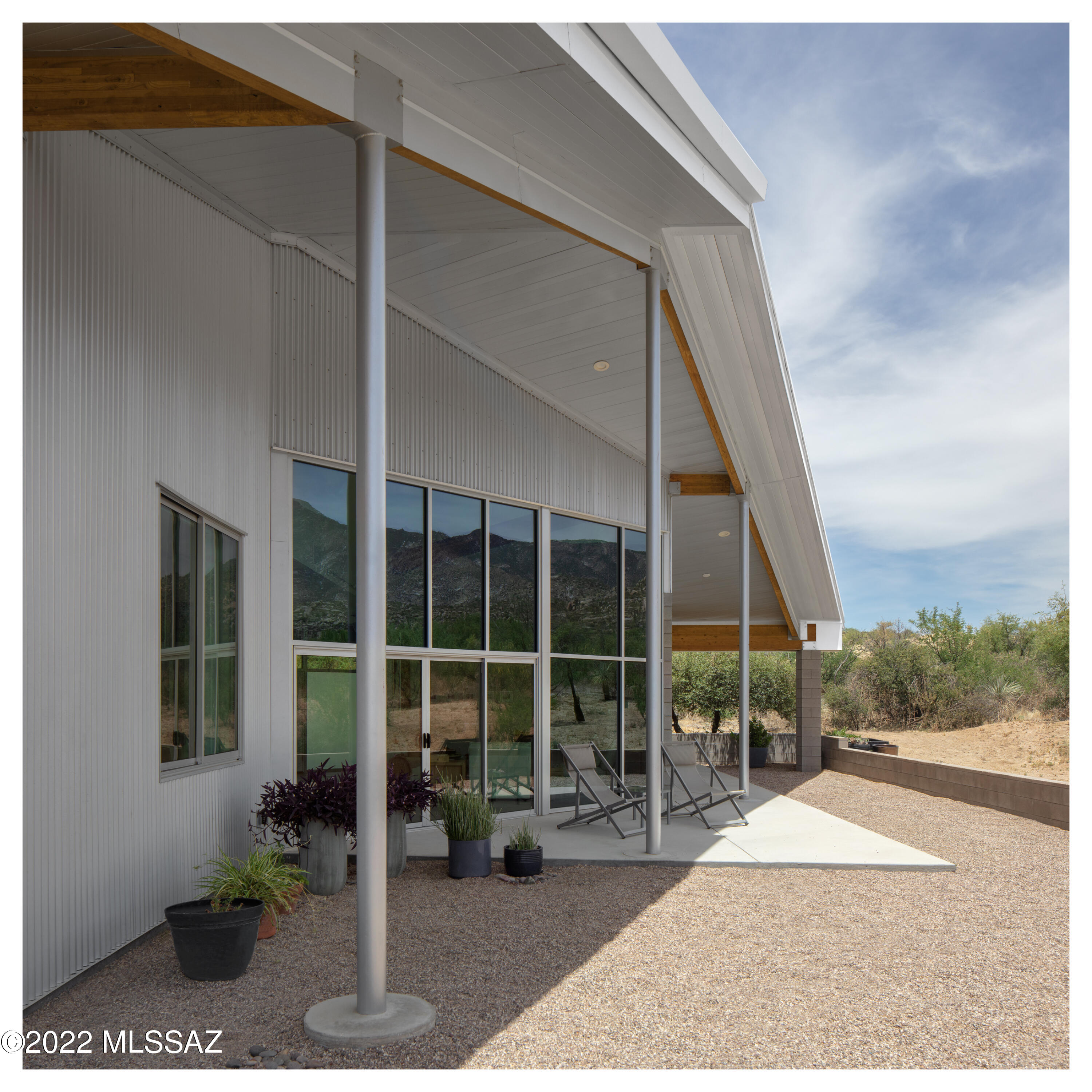 16372 N Ridge Rock Trail