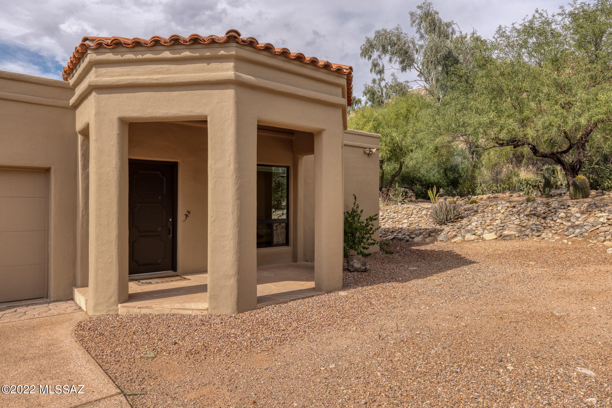 5441 E Gleneagles Drive