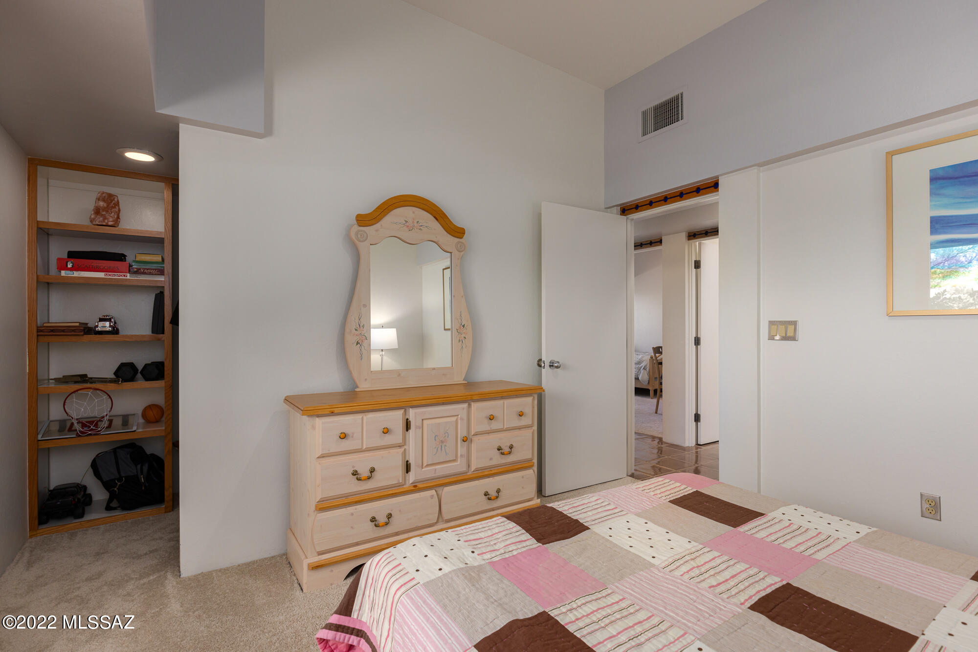 1972 E Camino Miraval
