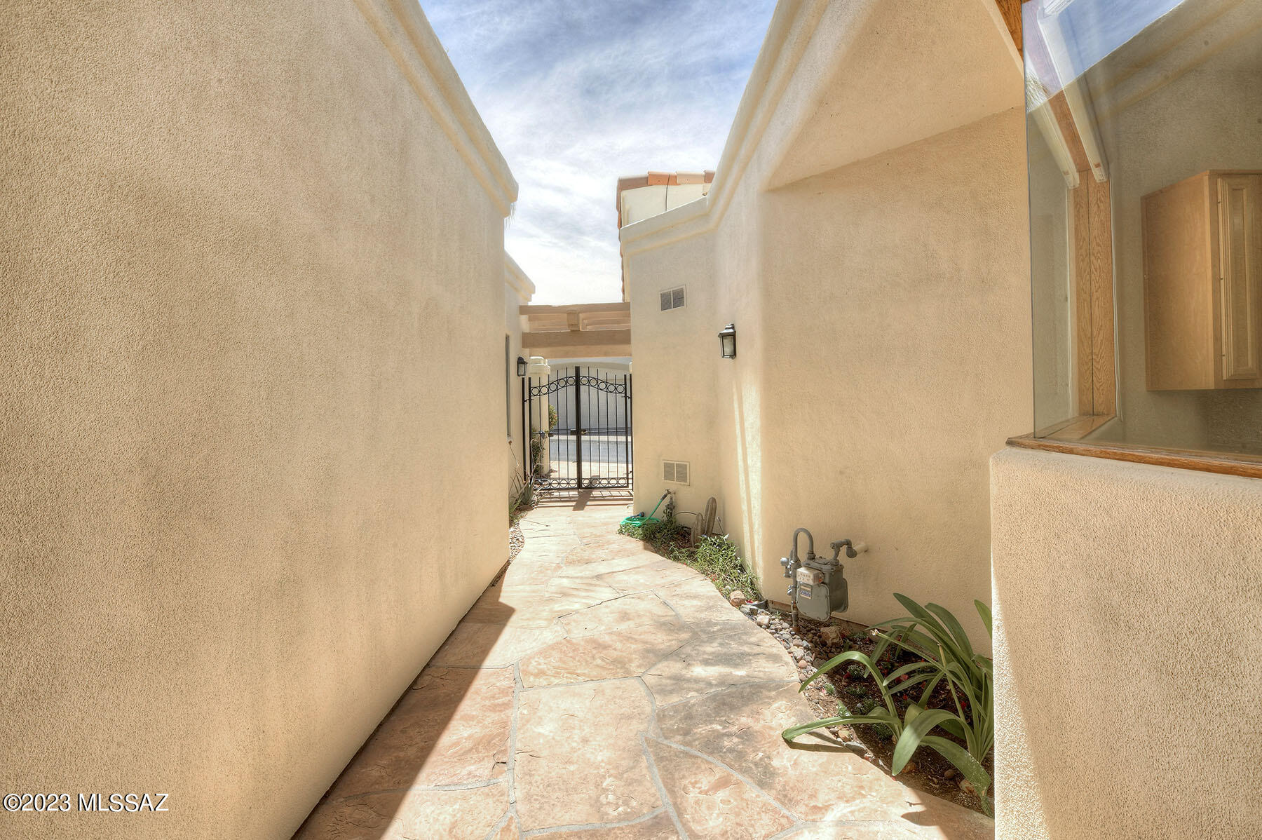 5127 E Calle Brillante