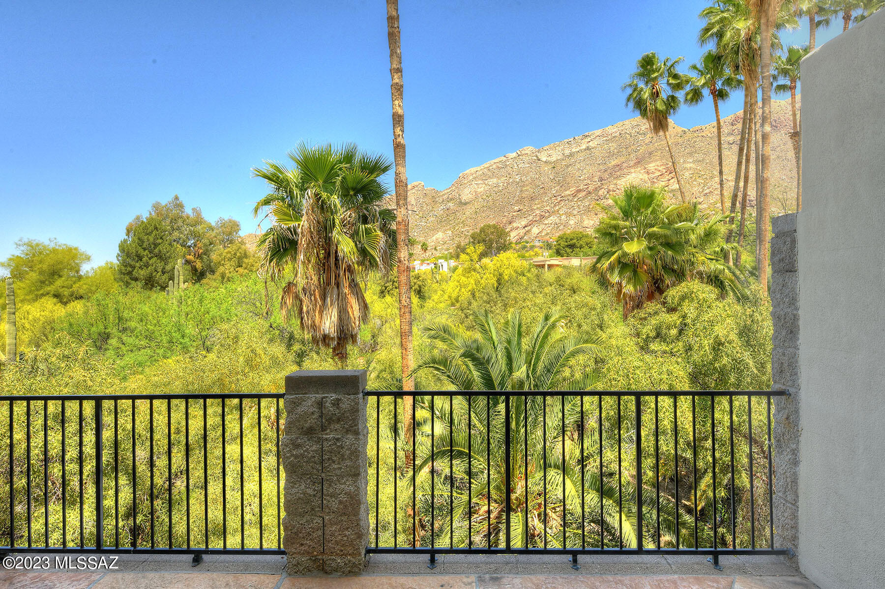 5127 E Calle Brillante