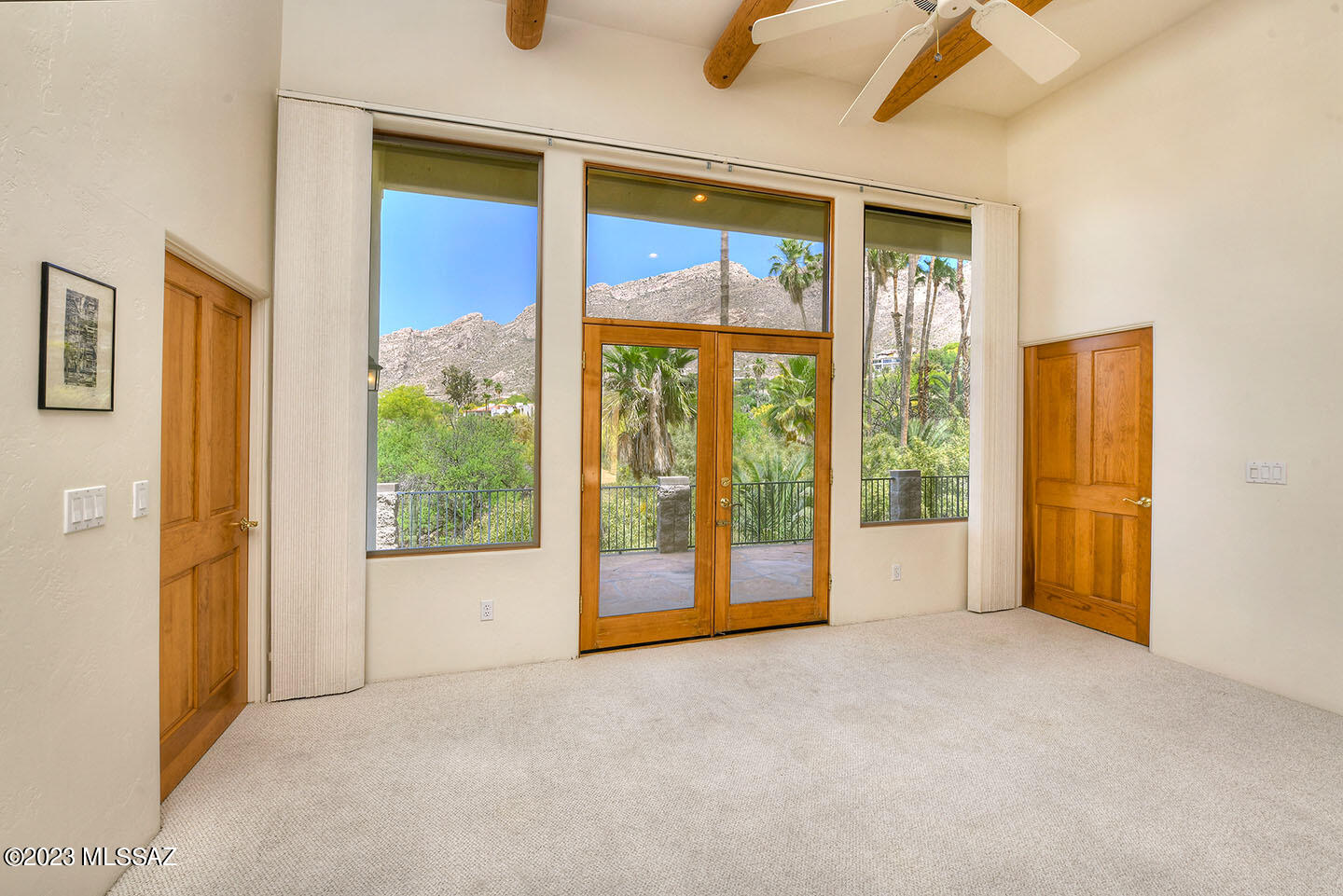 5127 E Calle Brillante